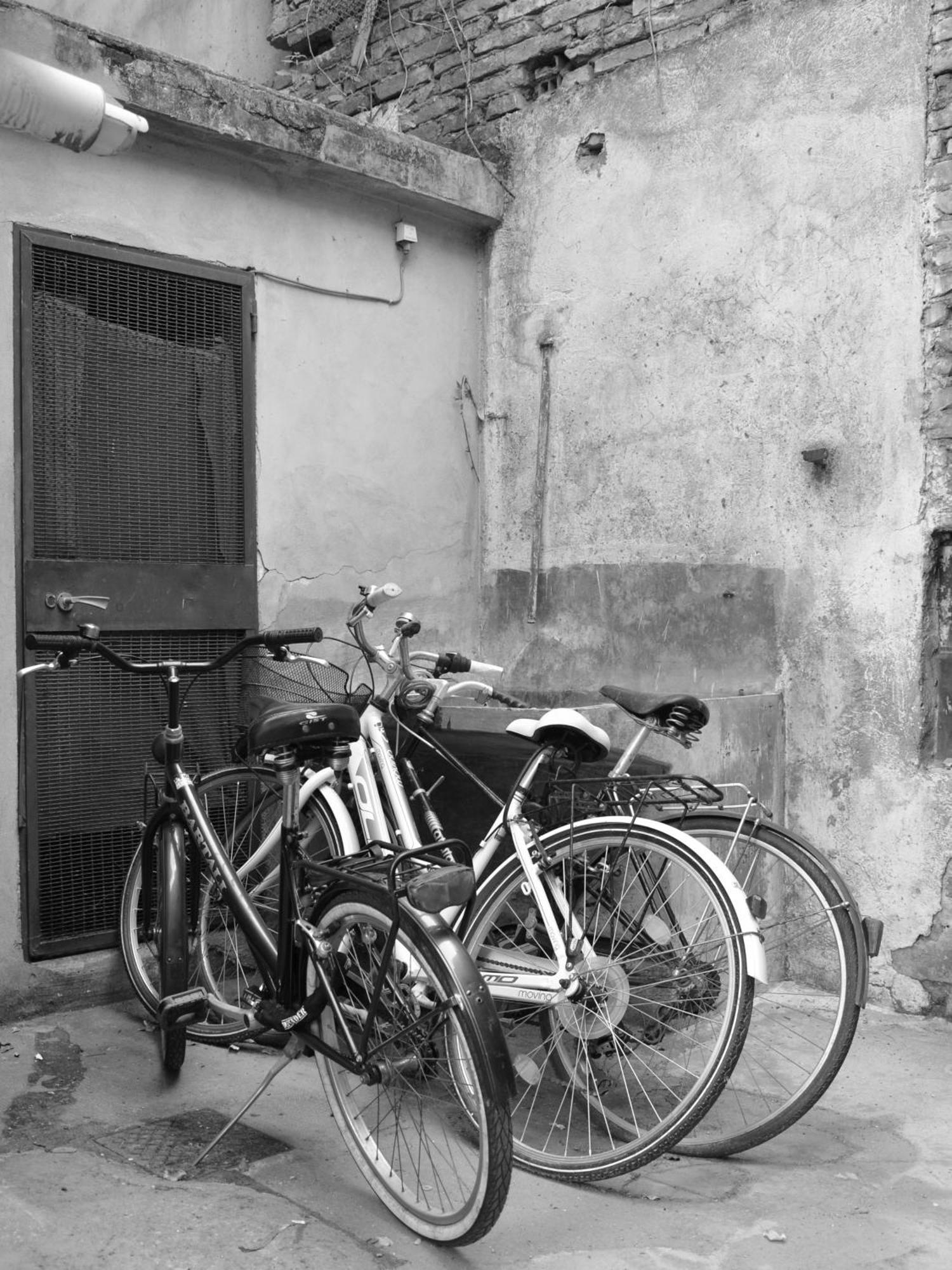 Casa Pesa 2 2 Baths Center Roma