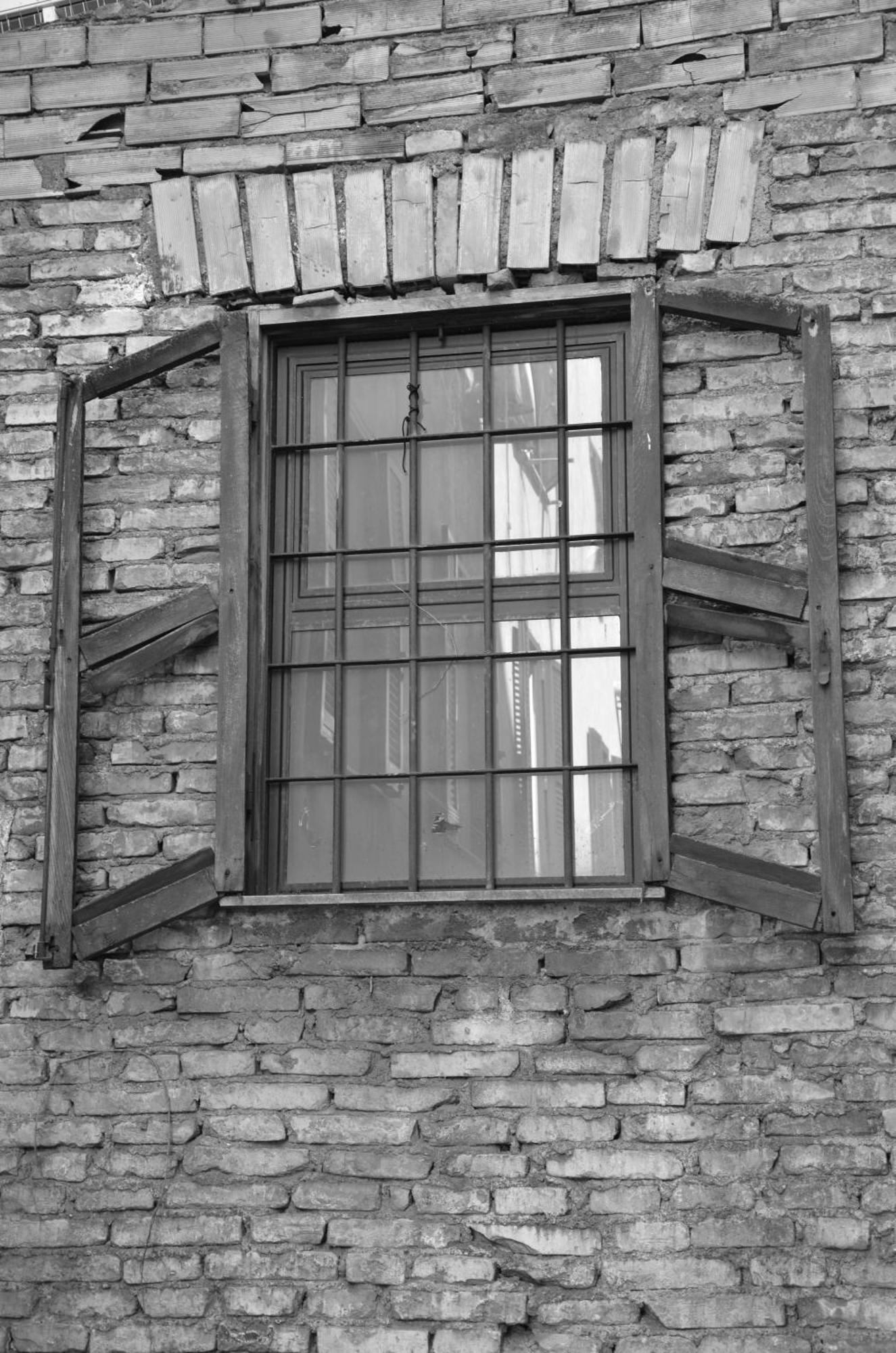 Casa Pesa 2 2 Baths Center Roma
