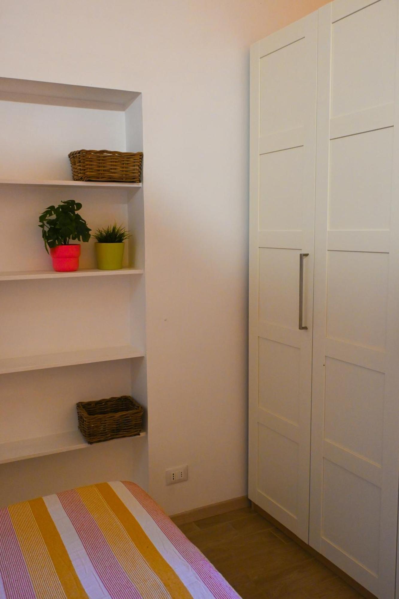 Casa Pesa 2 2 Baths Center * Roma