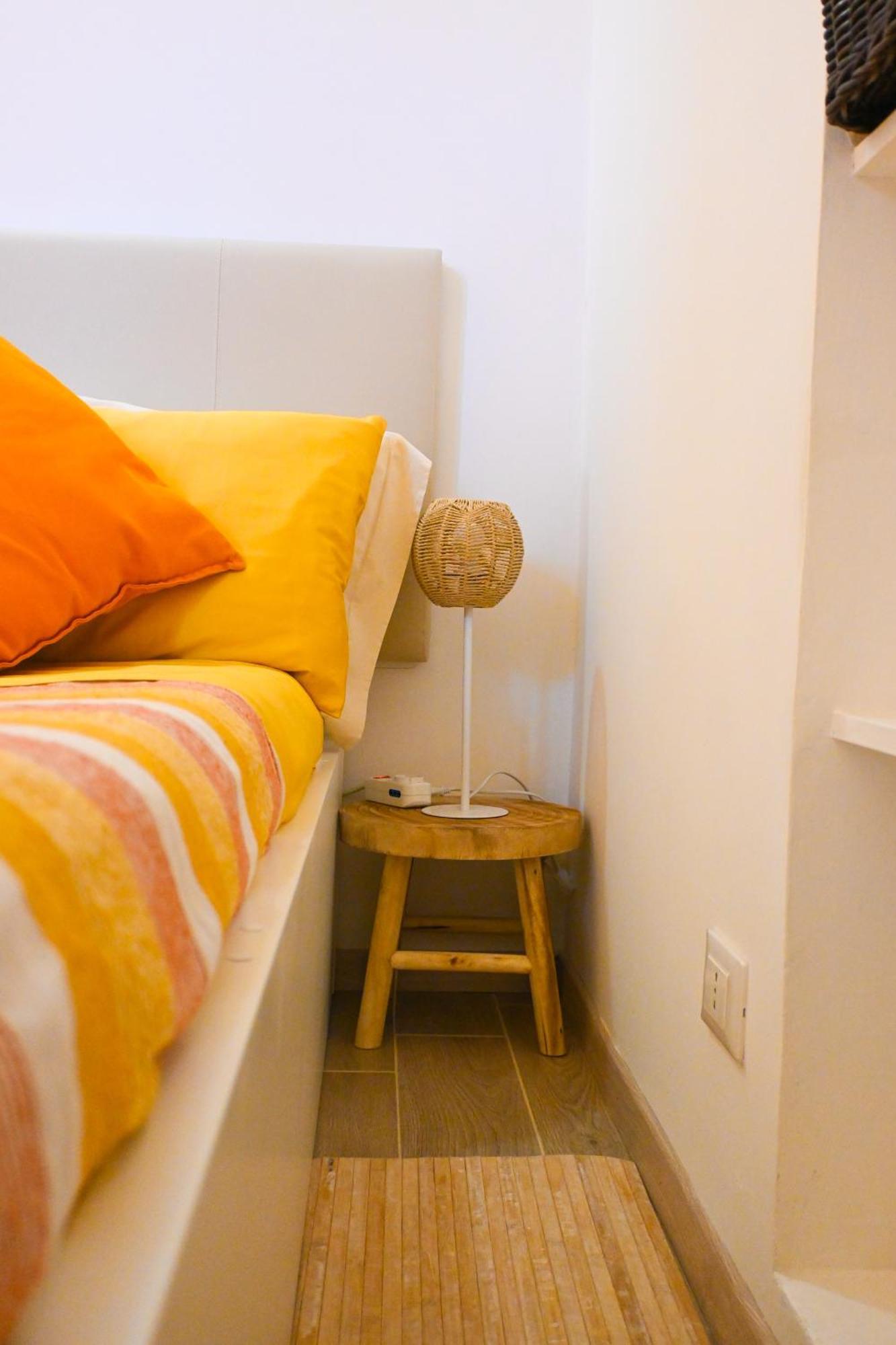 Casa Pesa 2 2 Baths Center
