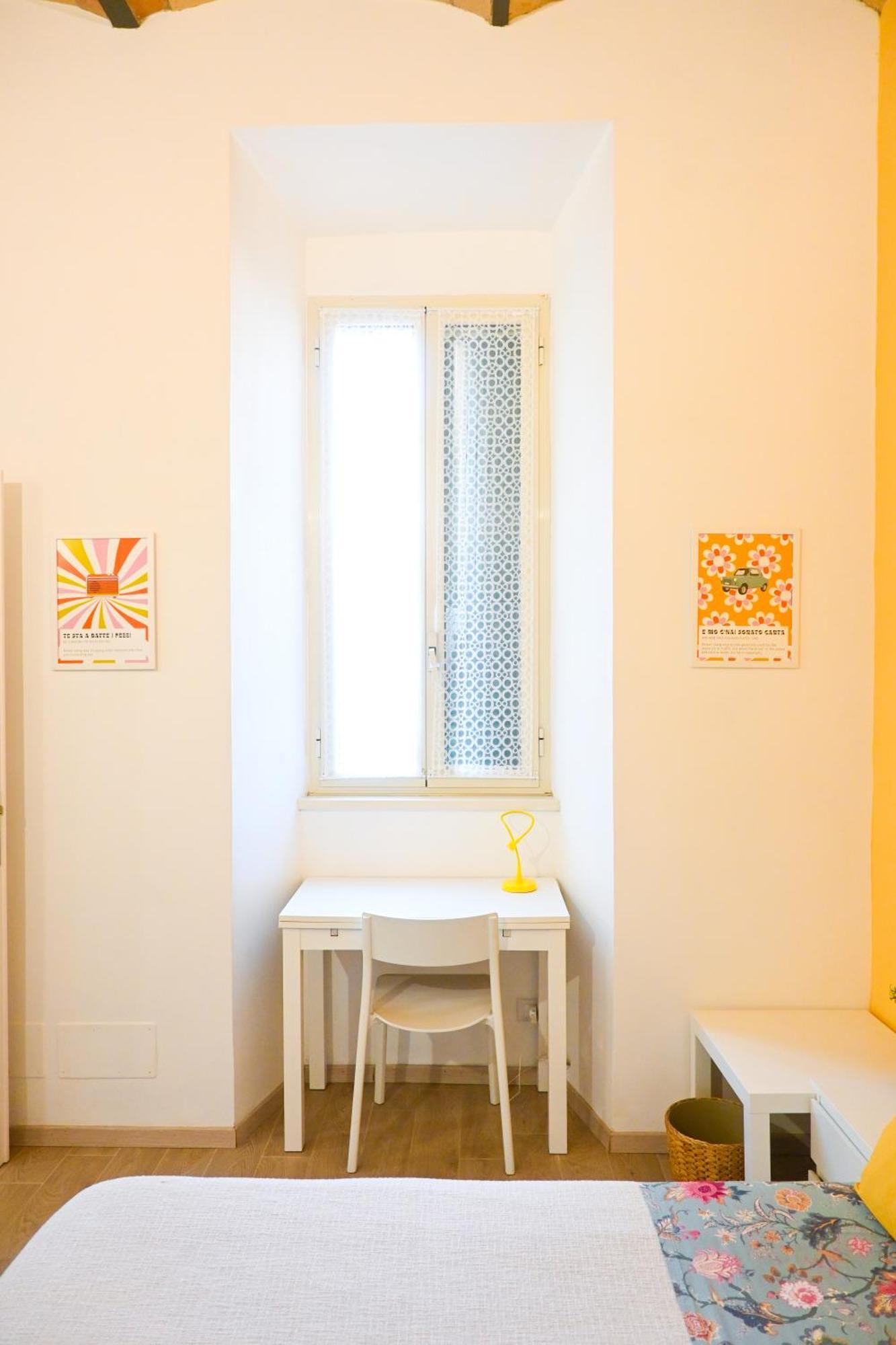 Apartamento Casa Pesa 2 2 Baths Center *