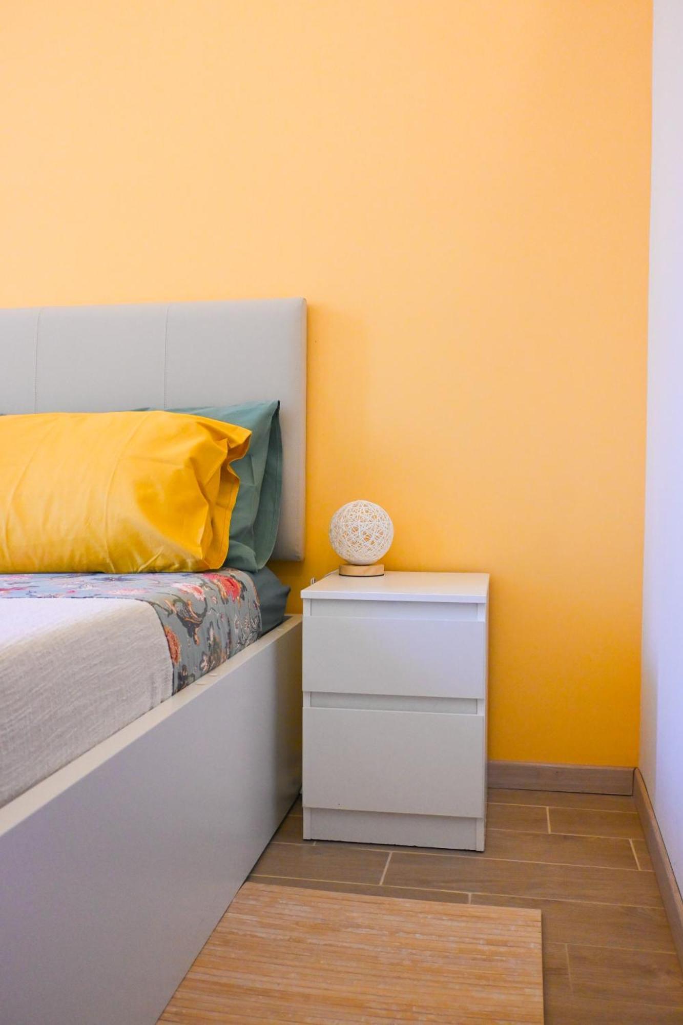 Casa Pesa 2 2 Baths Center Roma