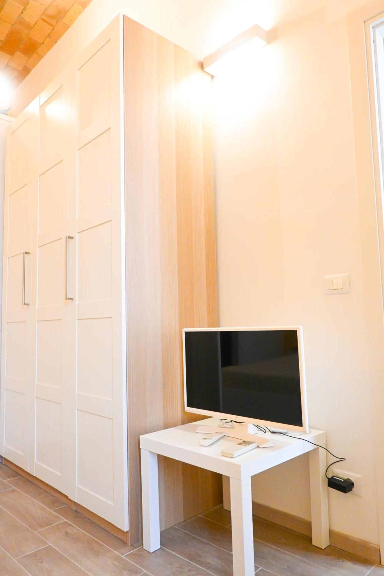 Casa Pesa 2 2 Baths Center Apartamento