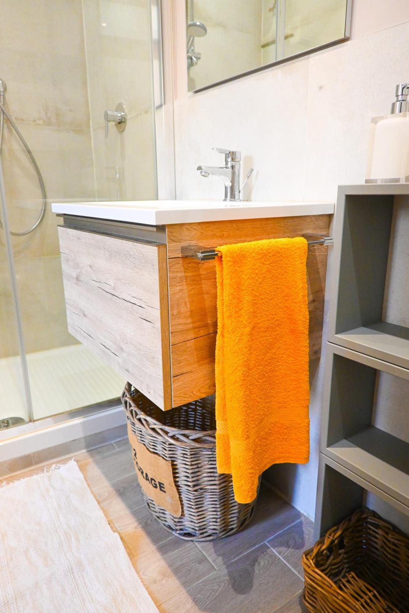 Casa Pesa 2 2 Baths Center Apartamento Roma