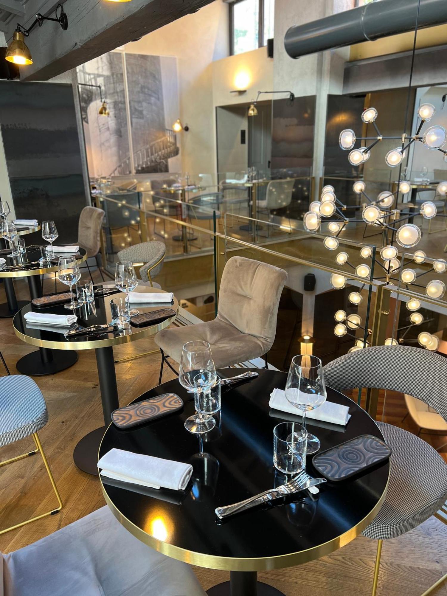 Loly Boutique 4* Roma