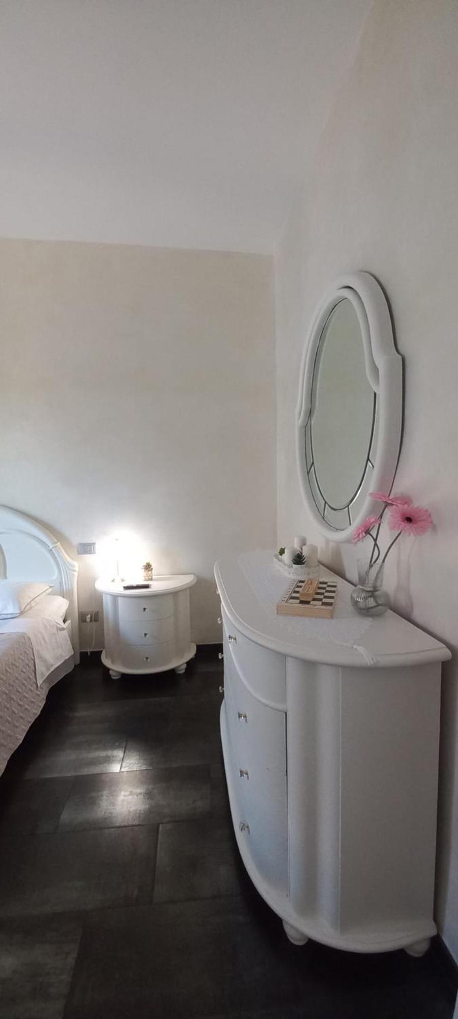 Palms House Apartamento Roma