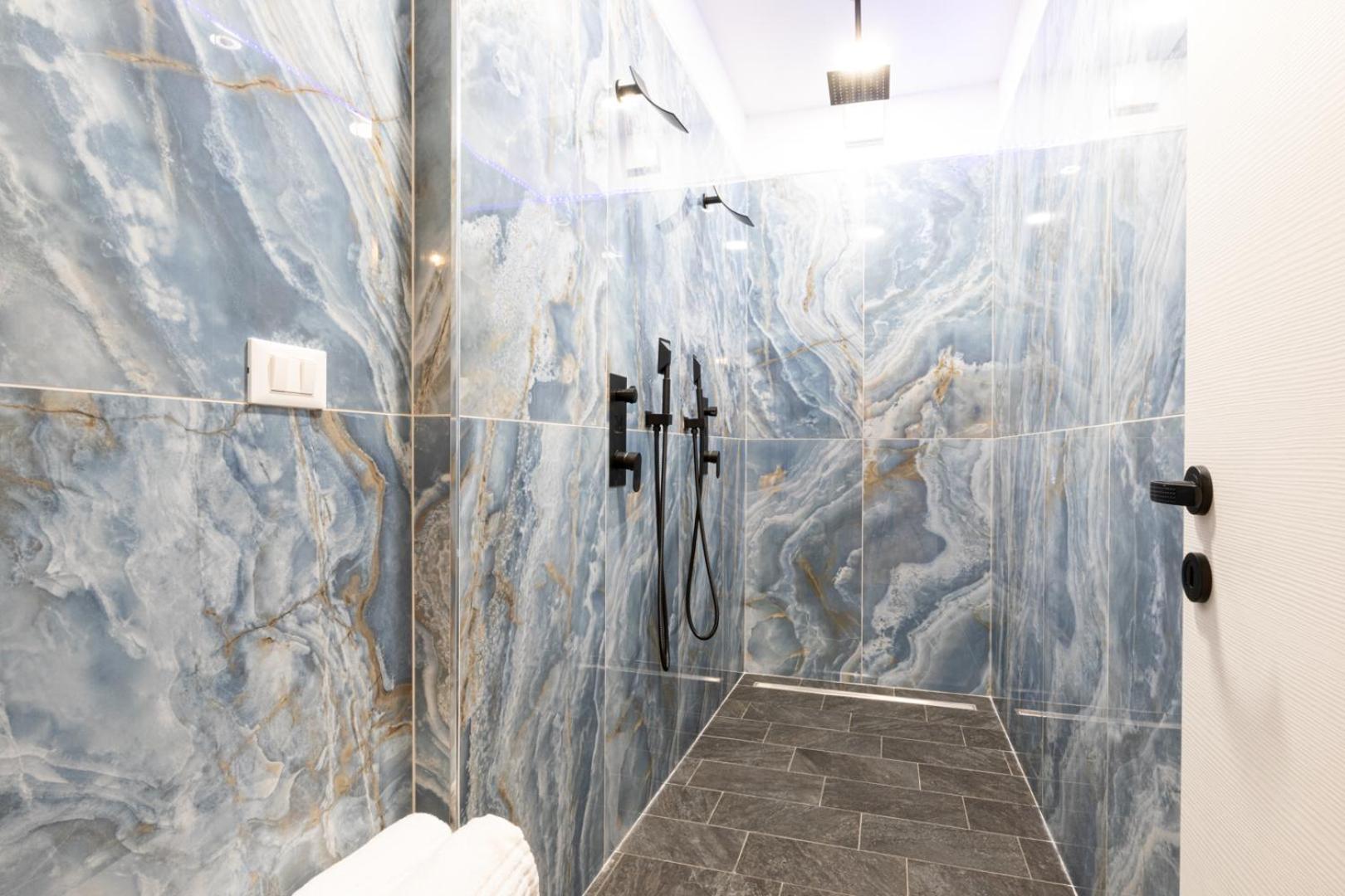 Leilighet Comfortable Dream Piazza Del Popolo - Collection Roma