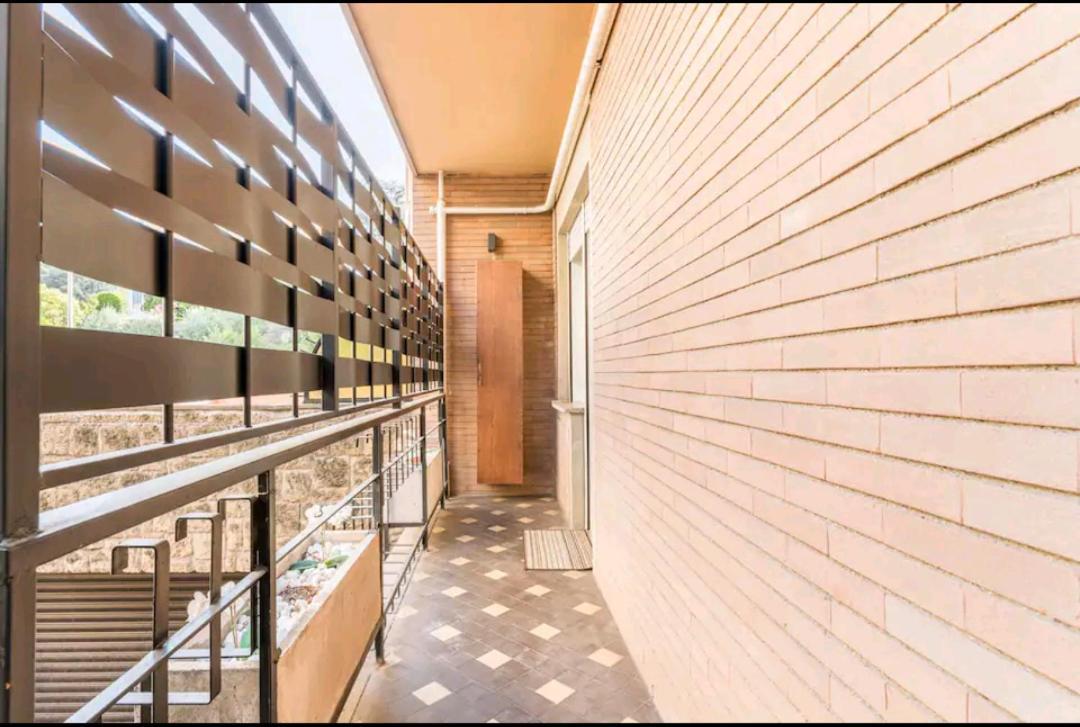 Apartamento Civico 2cento - Vatican
