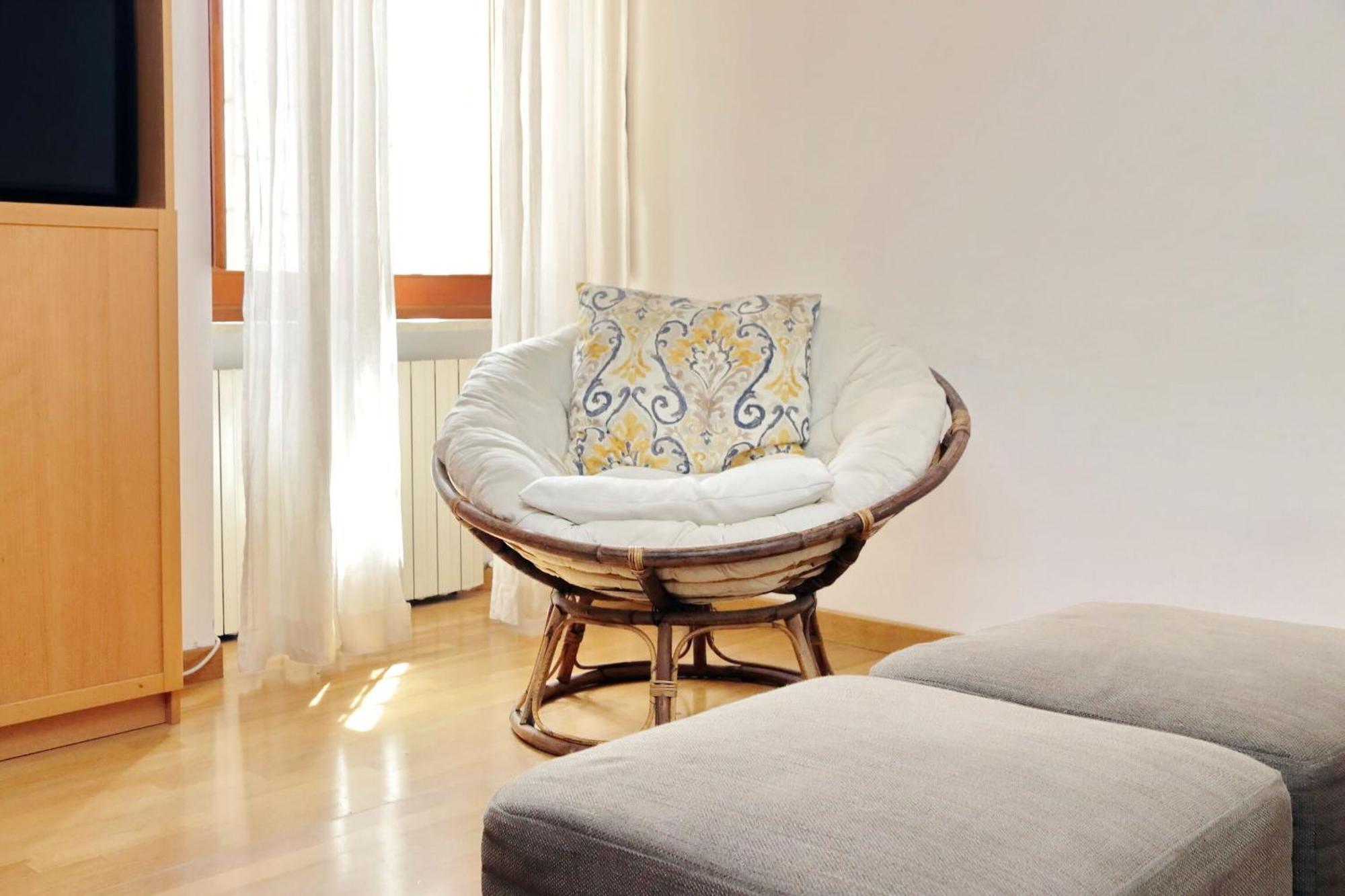 Flaminia * Roma