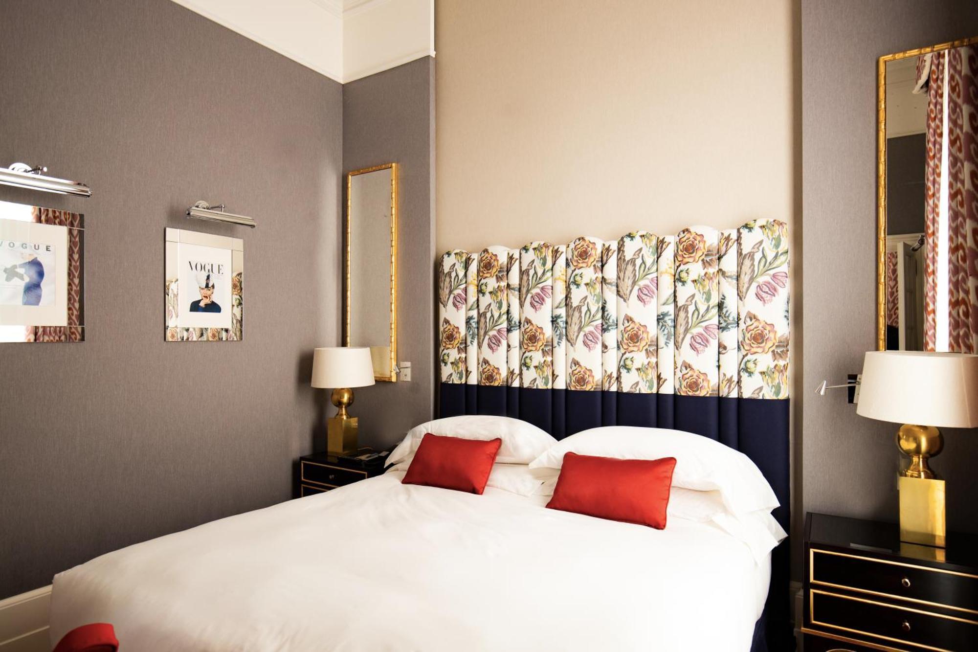 Maalot - Small Luxury Of The World 5* Roma
