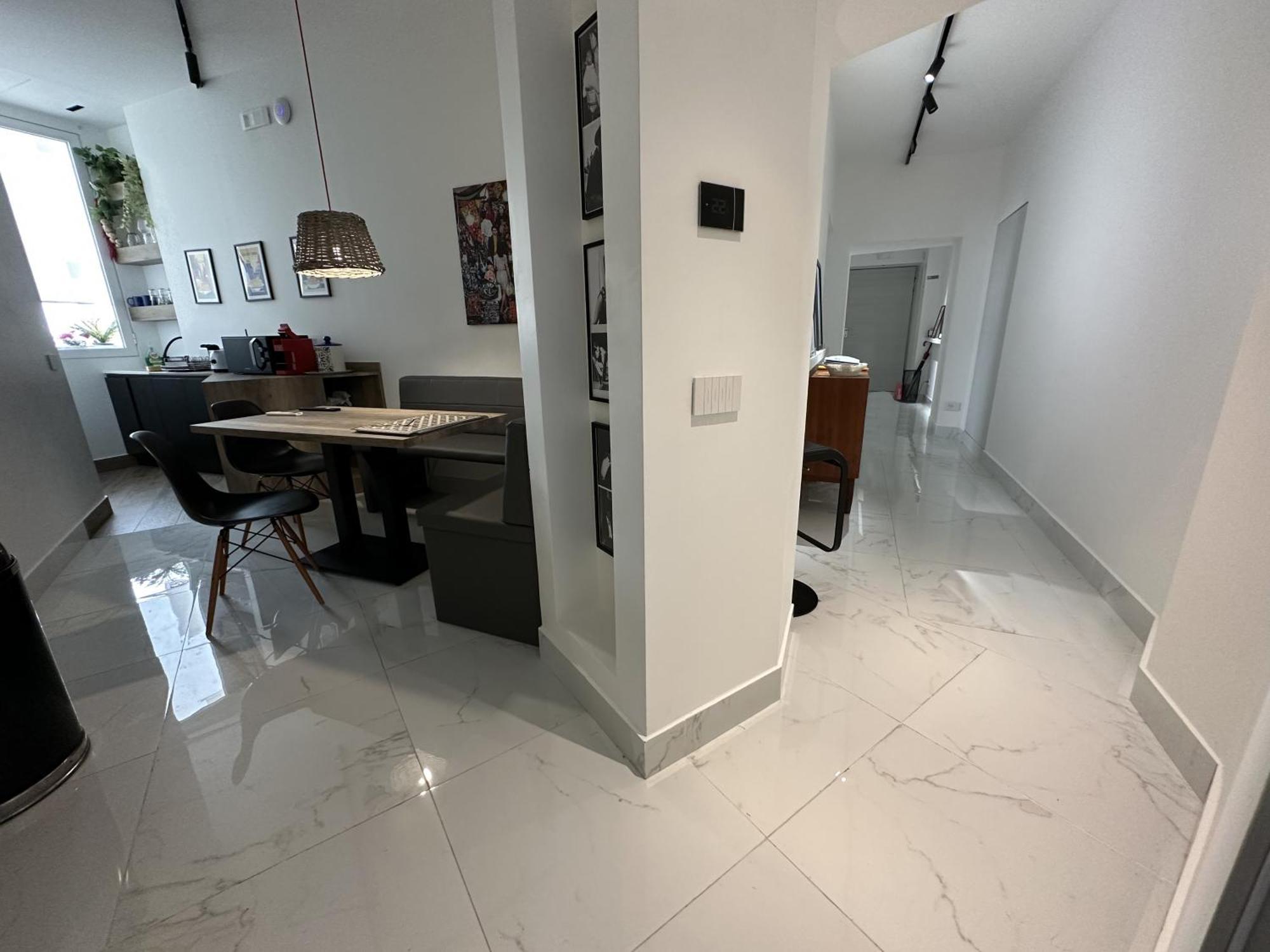 Apartamento New! Cute *