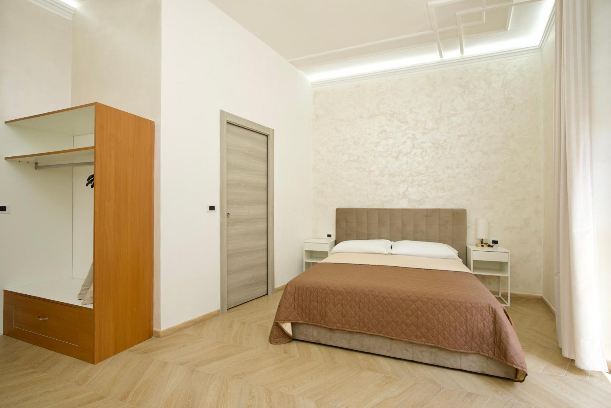 Rohome Roma