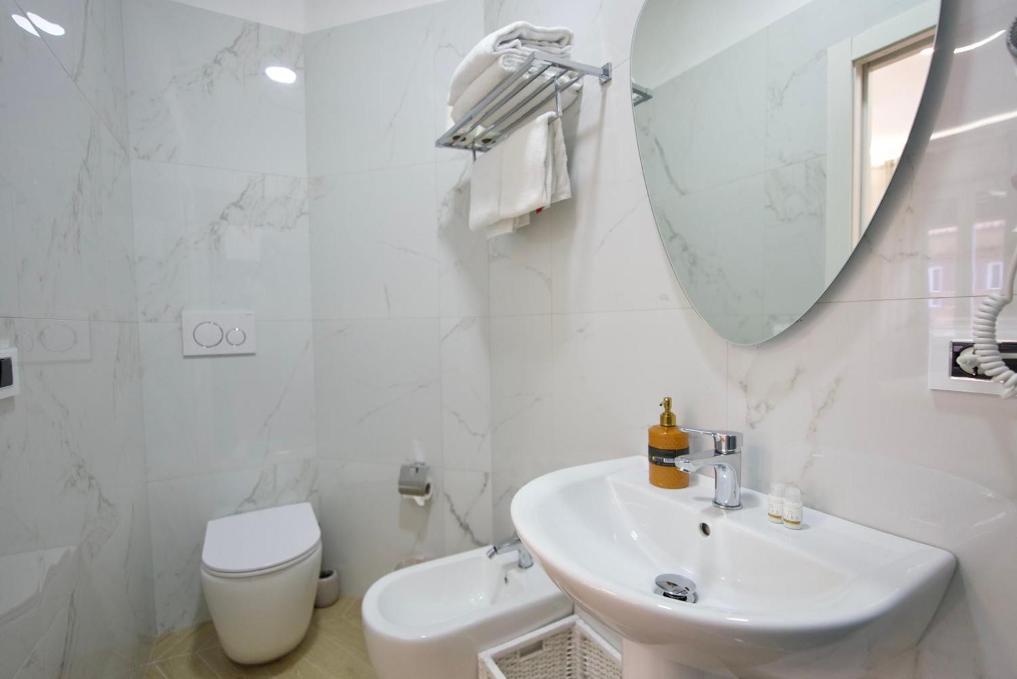 Rohome Roma