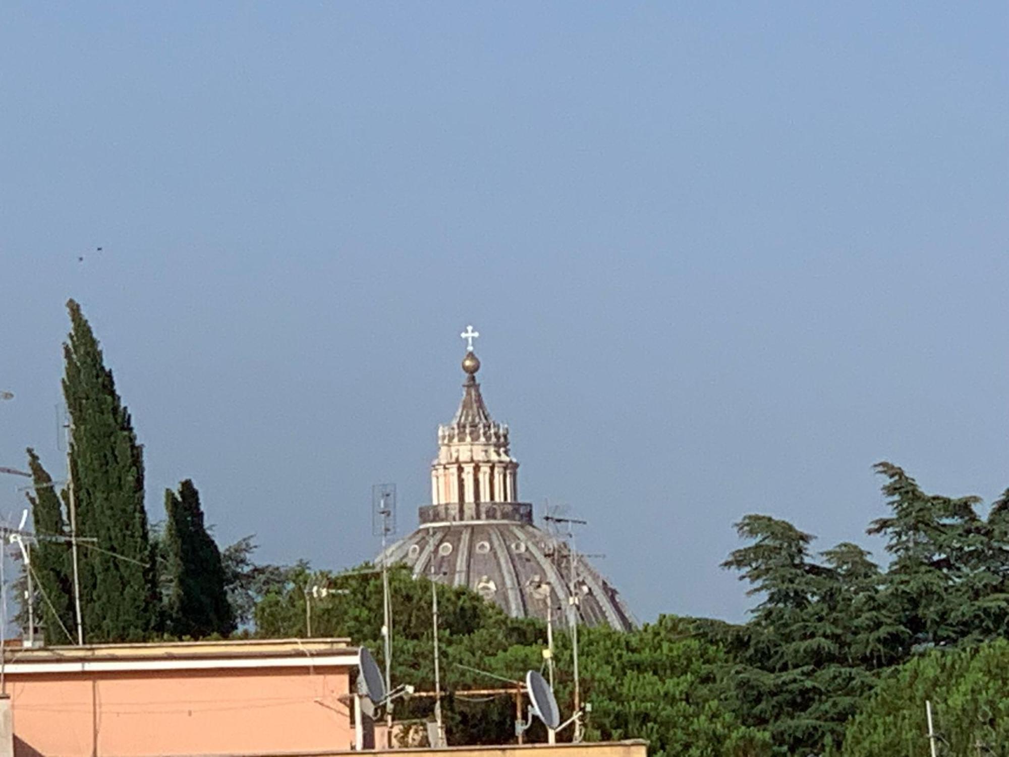 Angeli Affittacamere