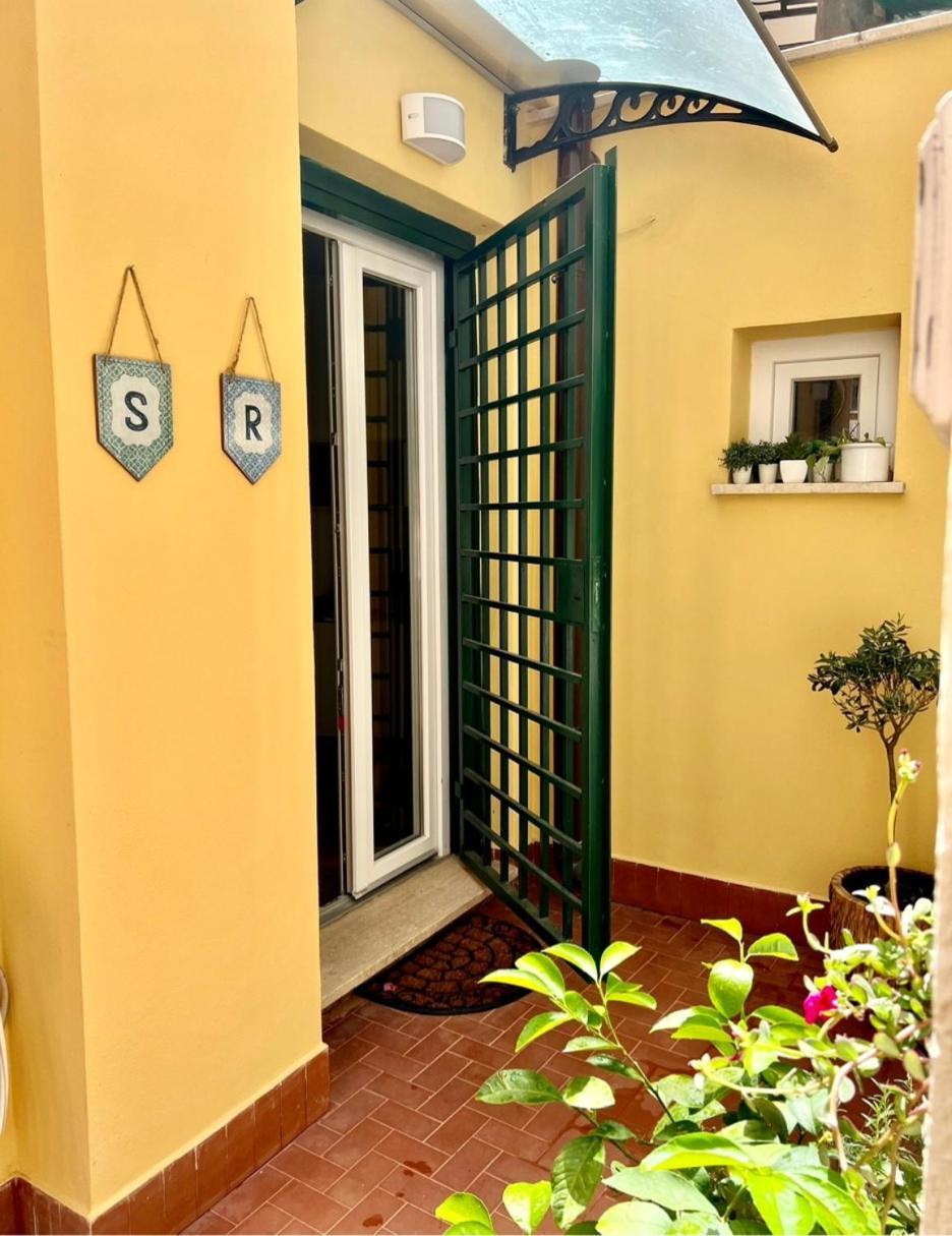 Spagna Casa de hóspedes