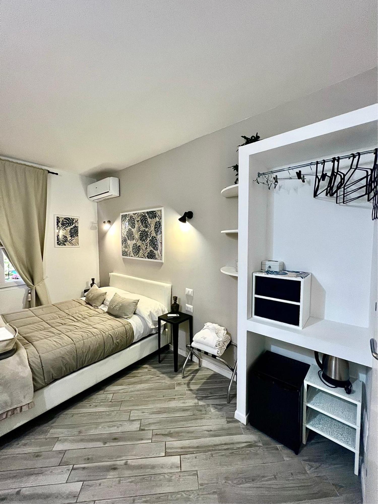 Spagna Casa de hóspedes 3*