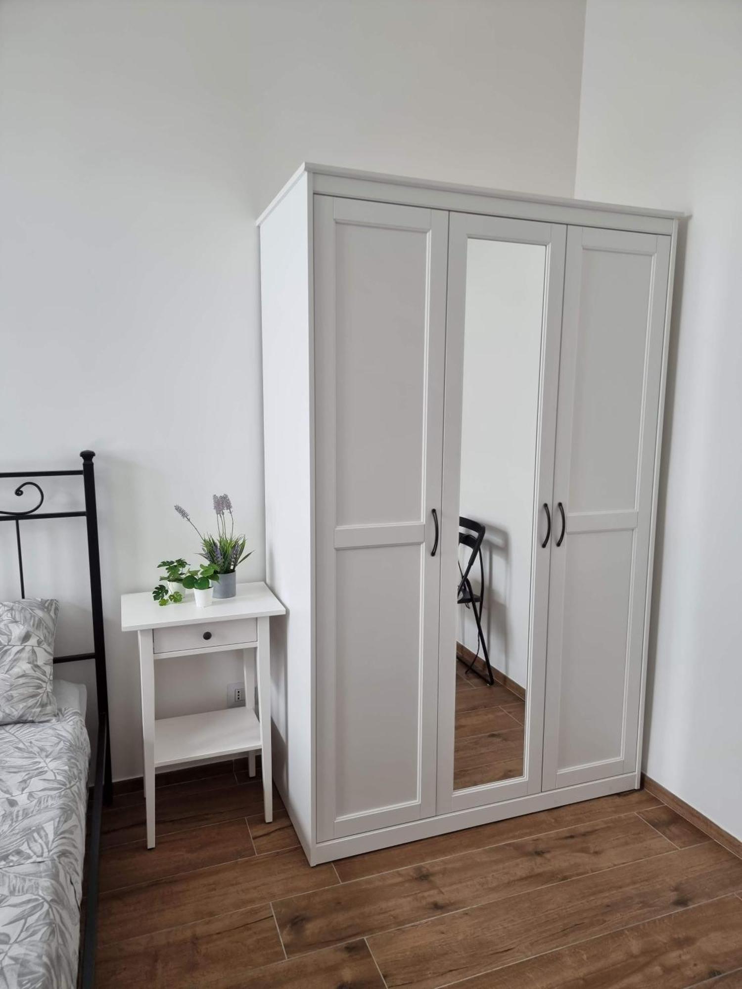 Apartamento Tiburtina Vintage