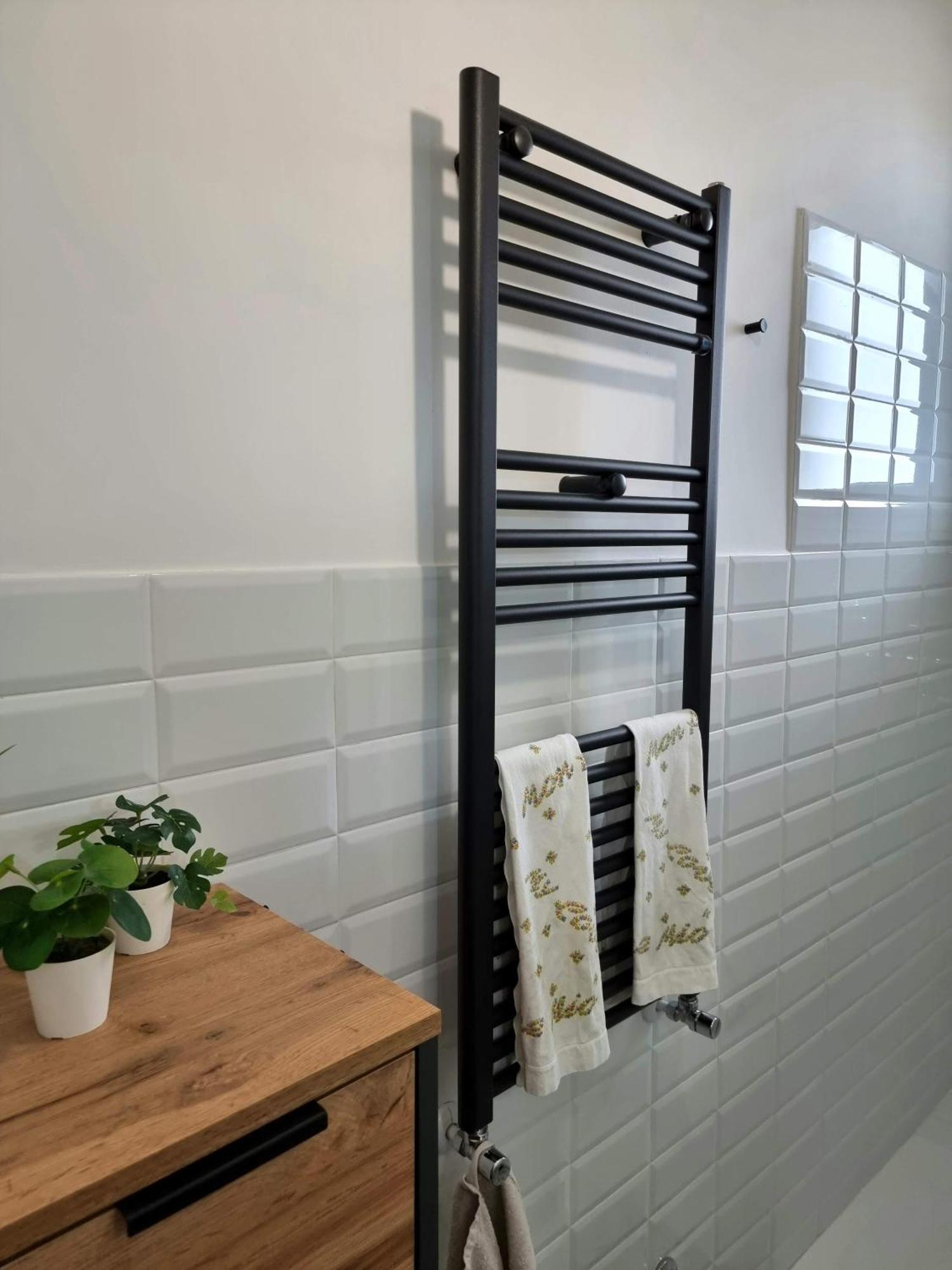Apartamento Tiburtina Vintage *