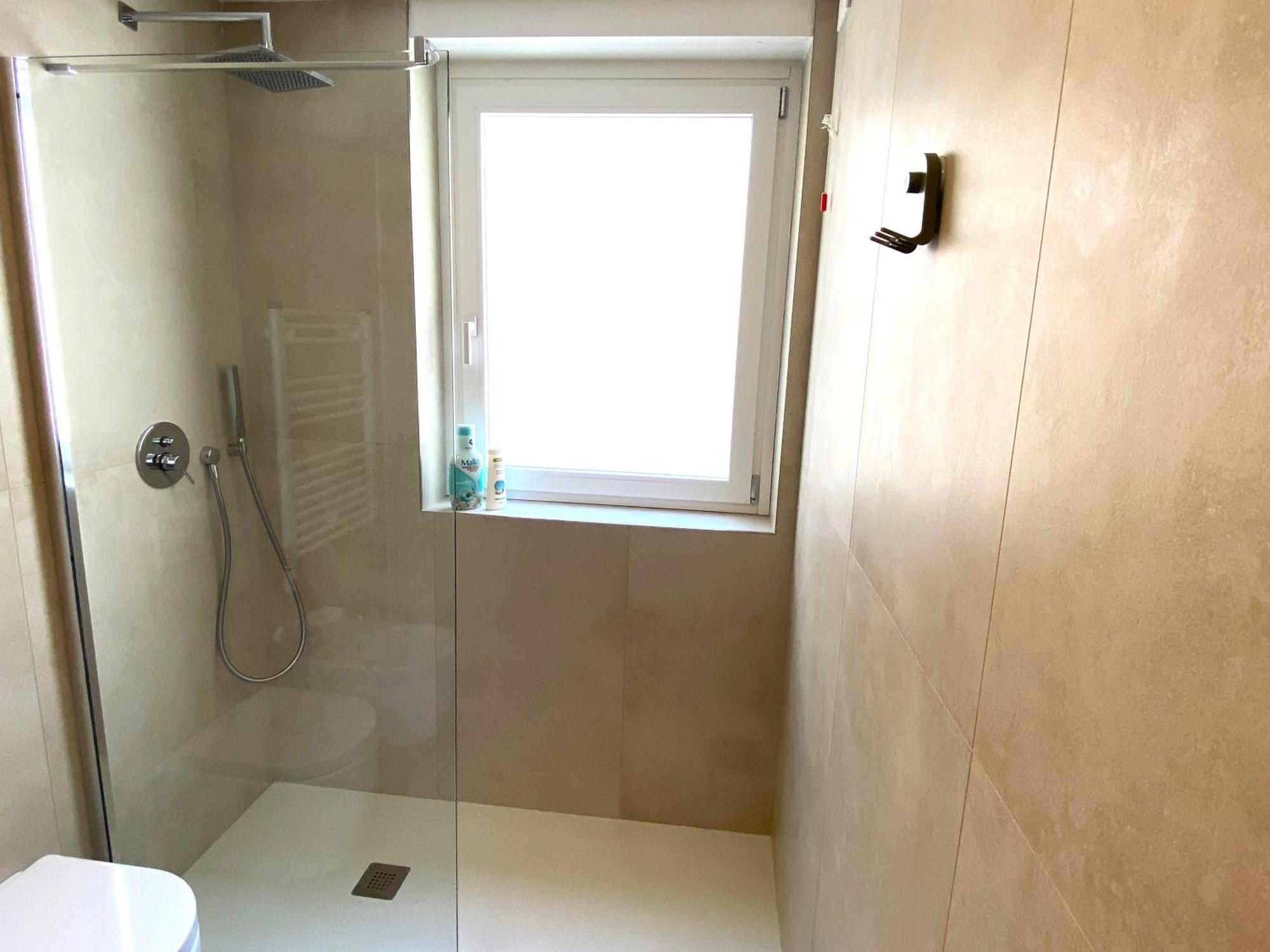 Apartment Olmocolmo Trastevere *