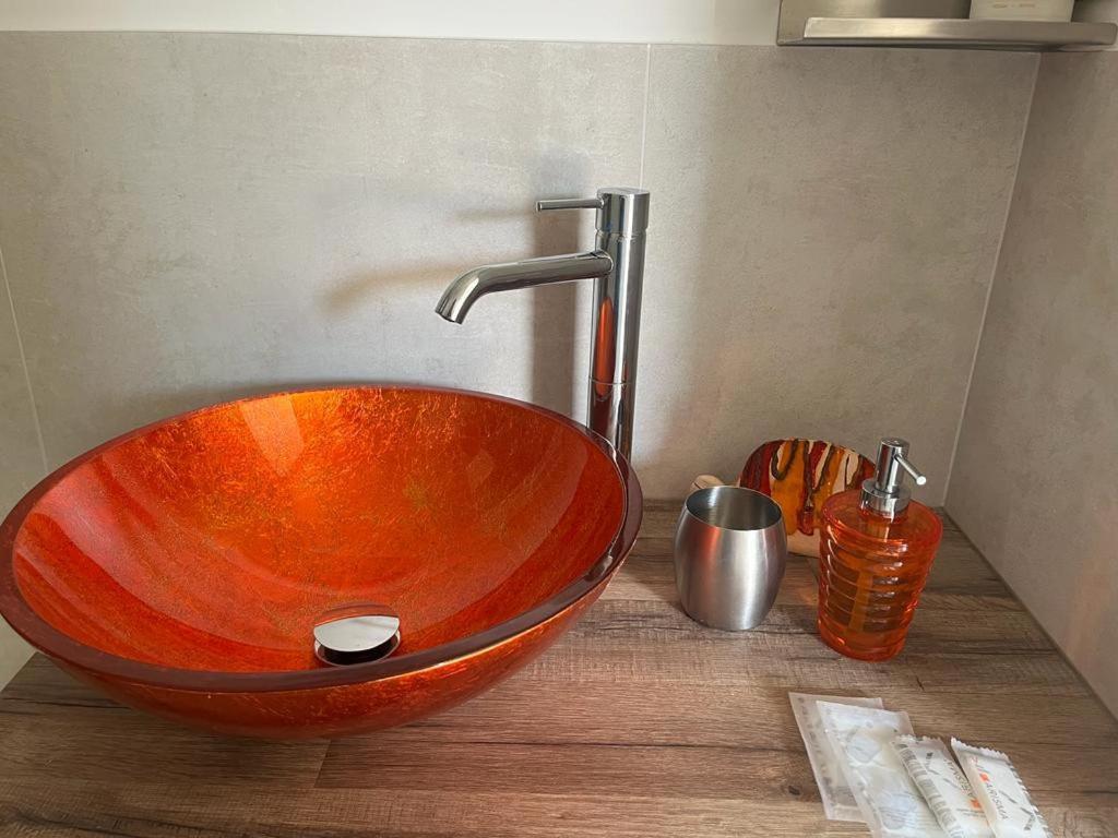 Apartamento Monteverde Double Terrace Penthouse Roma