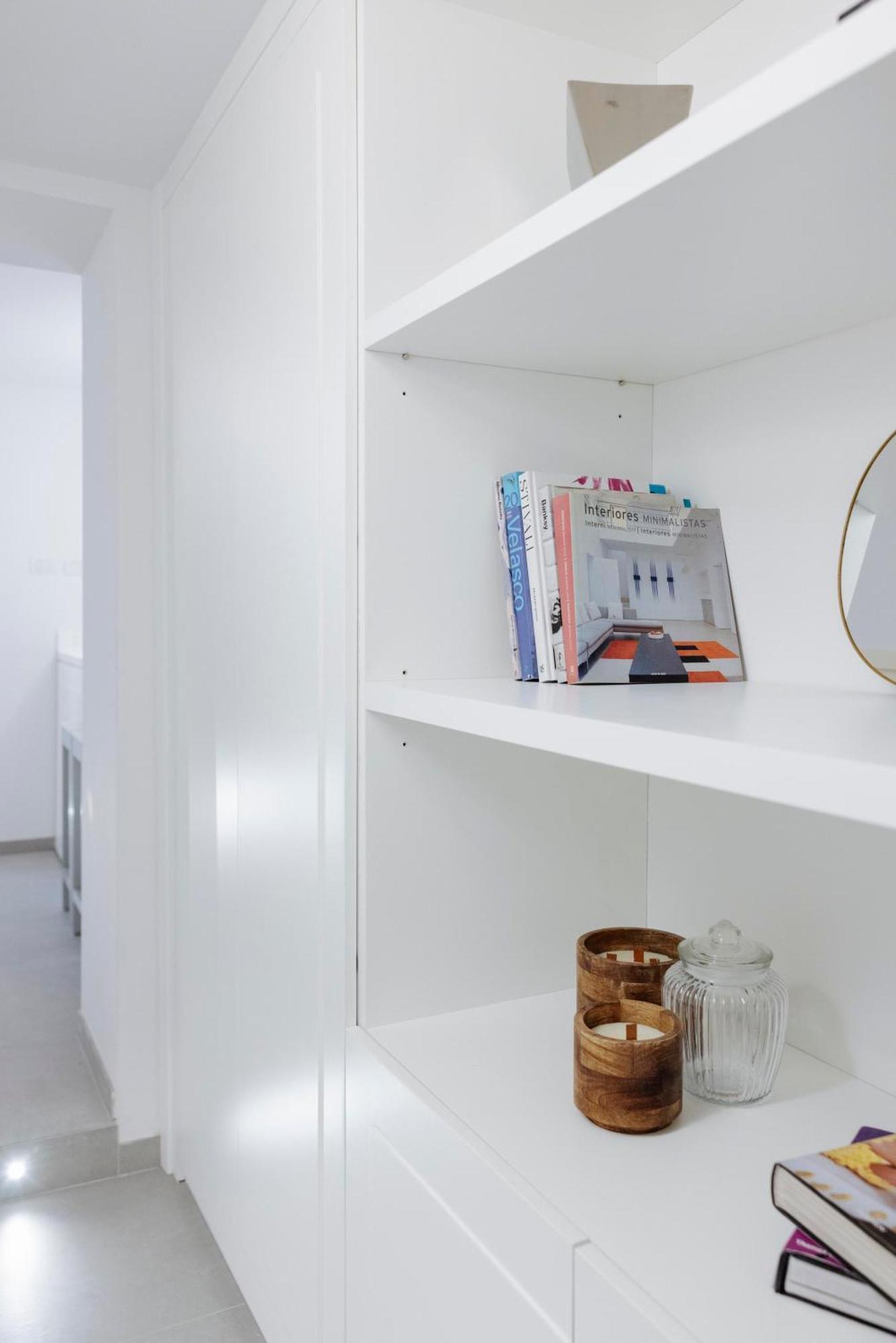 Apartamento Pantheon Experience *
