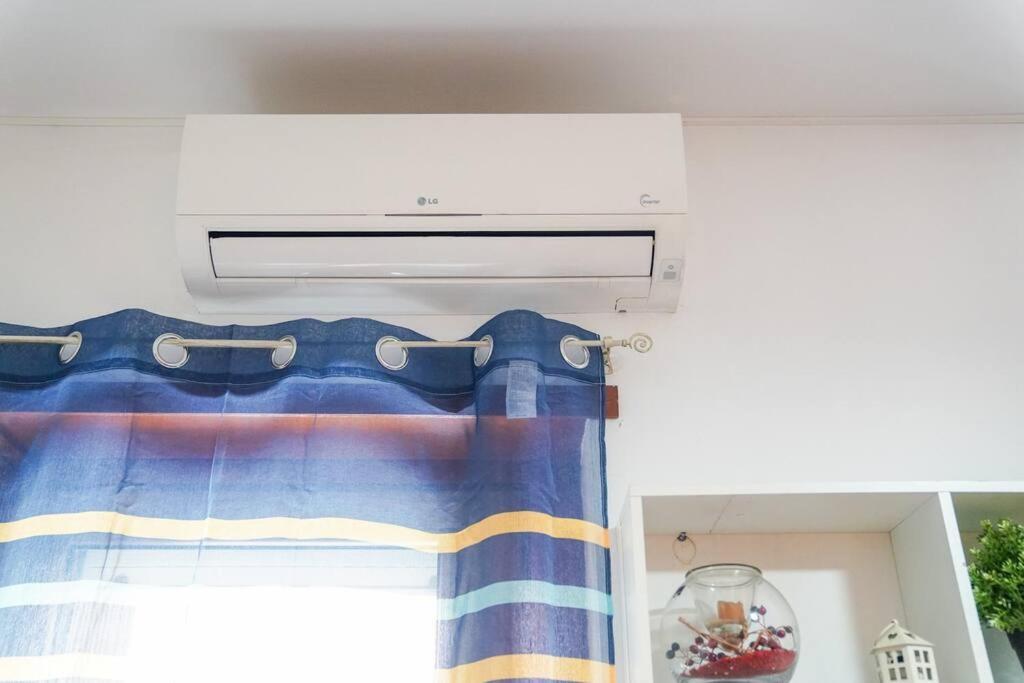 Appartamento Bonelli Loft