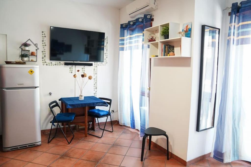 Bonelli Loft Appartamento