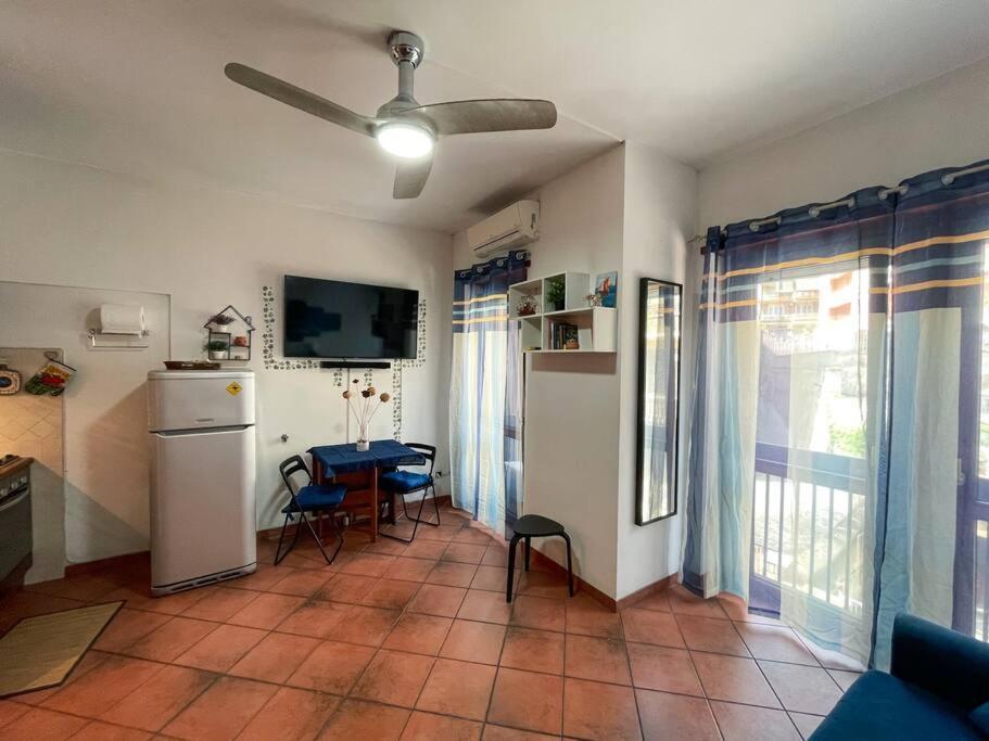 Bonelli Loft