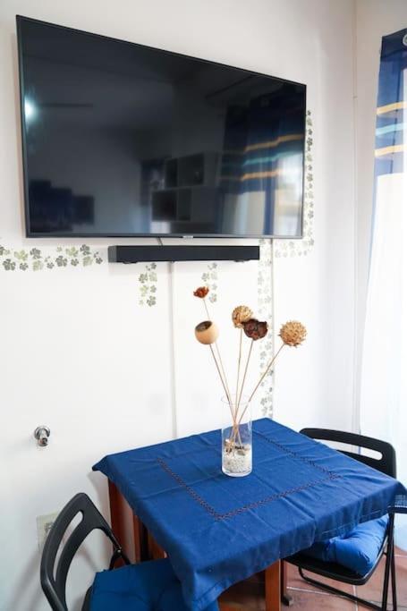 Bonelli Loft * Roma