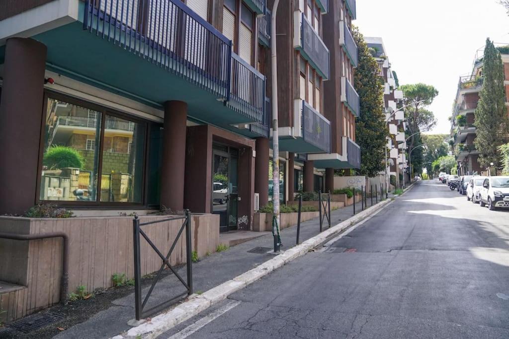 Appartamento Bonelli Loft