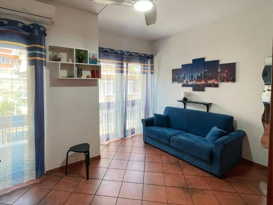 Appartamento Bonelli Loft