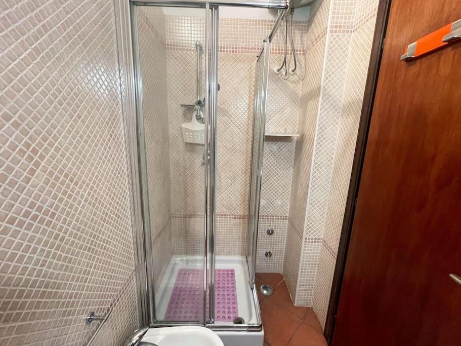 Bonelli Loft *