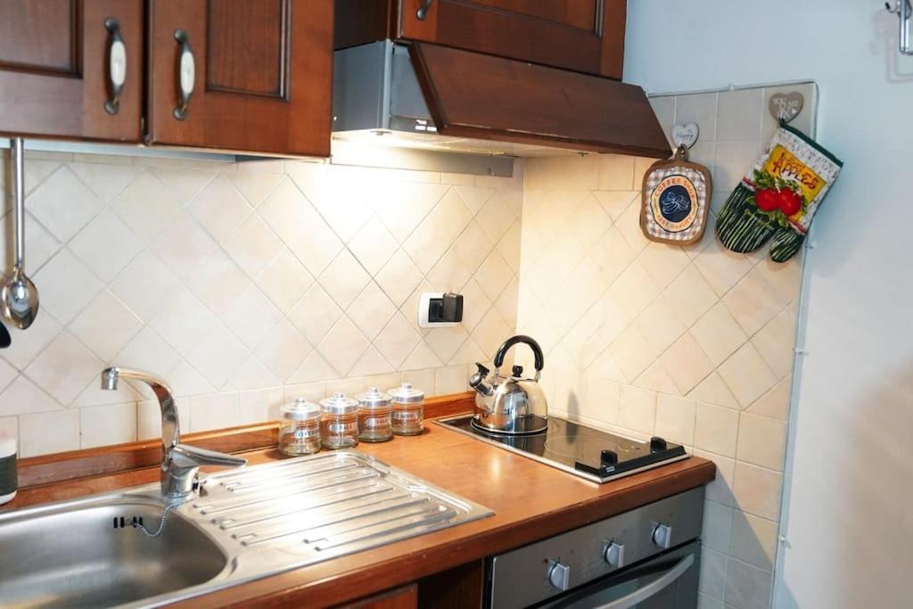 Bonelli Loft