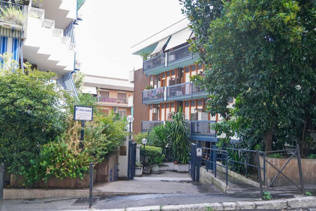 Bonelli Loft Apartamento