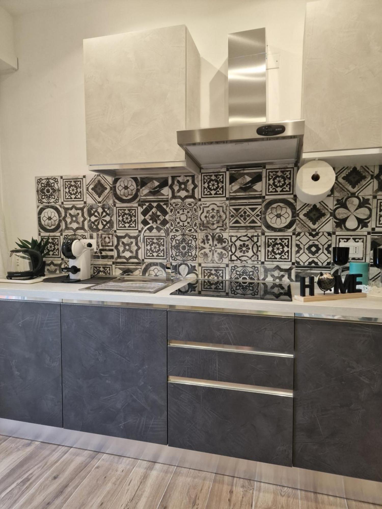 Apartamento K&y Elite Pineta *