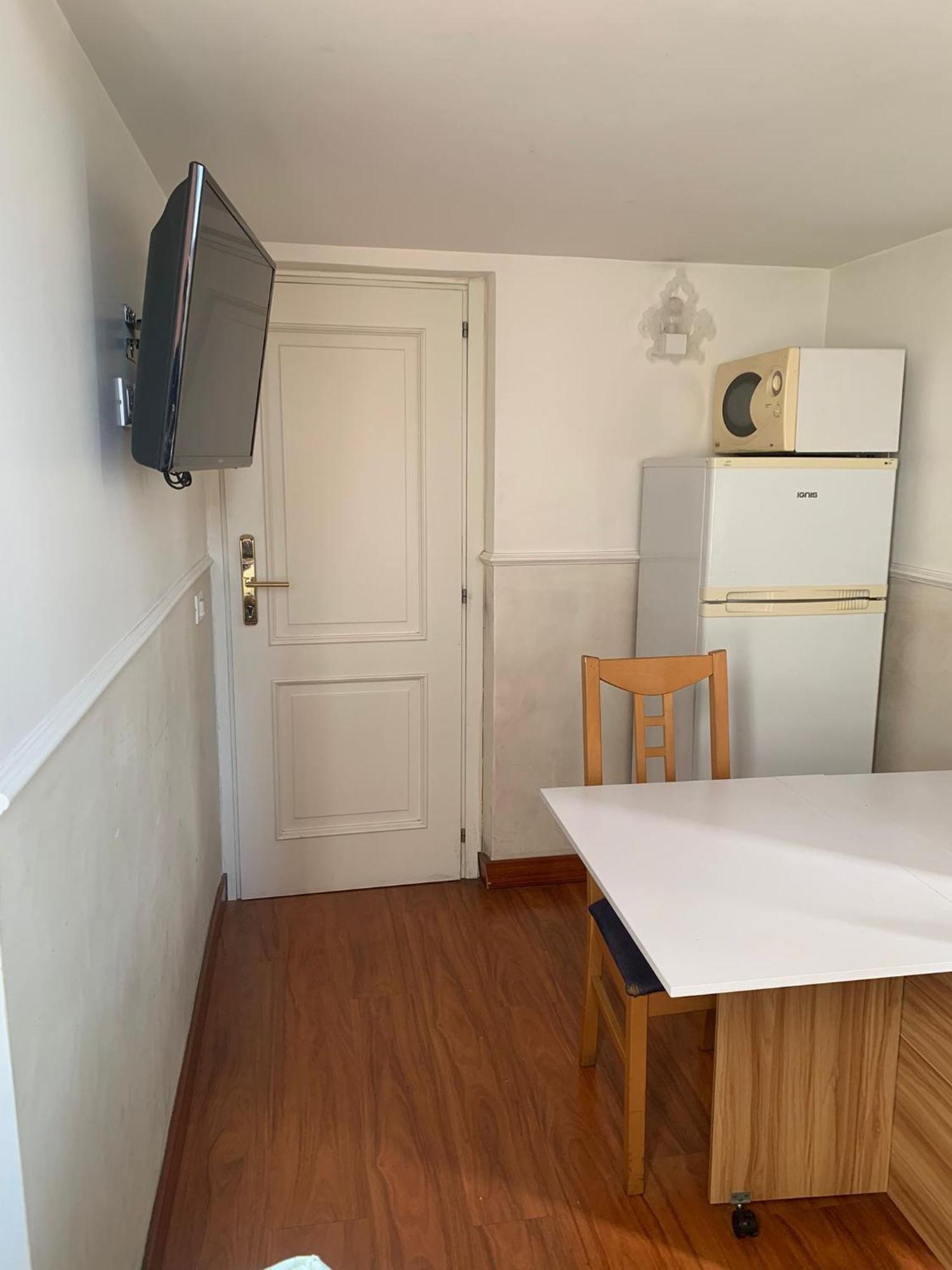 Romacentrarte Bed & Breakfast Roma