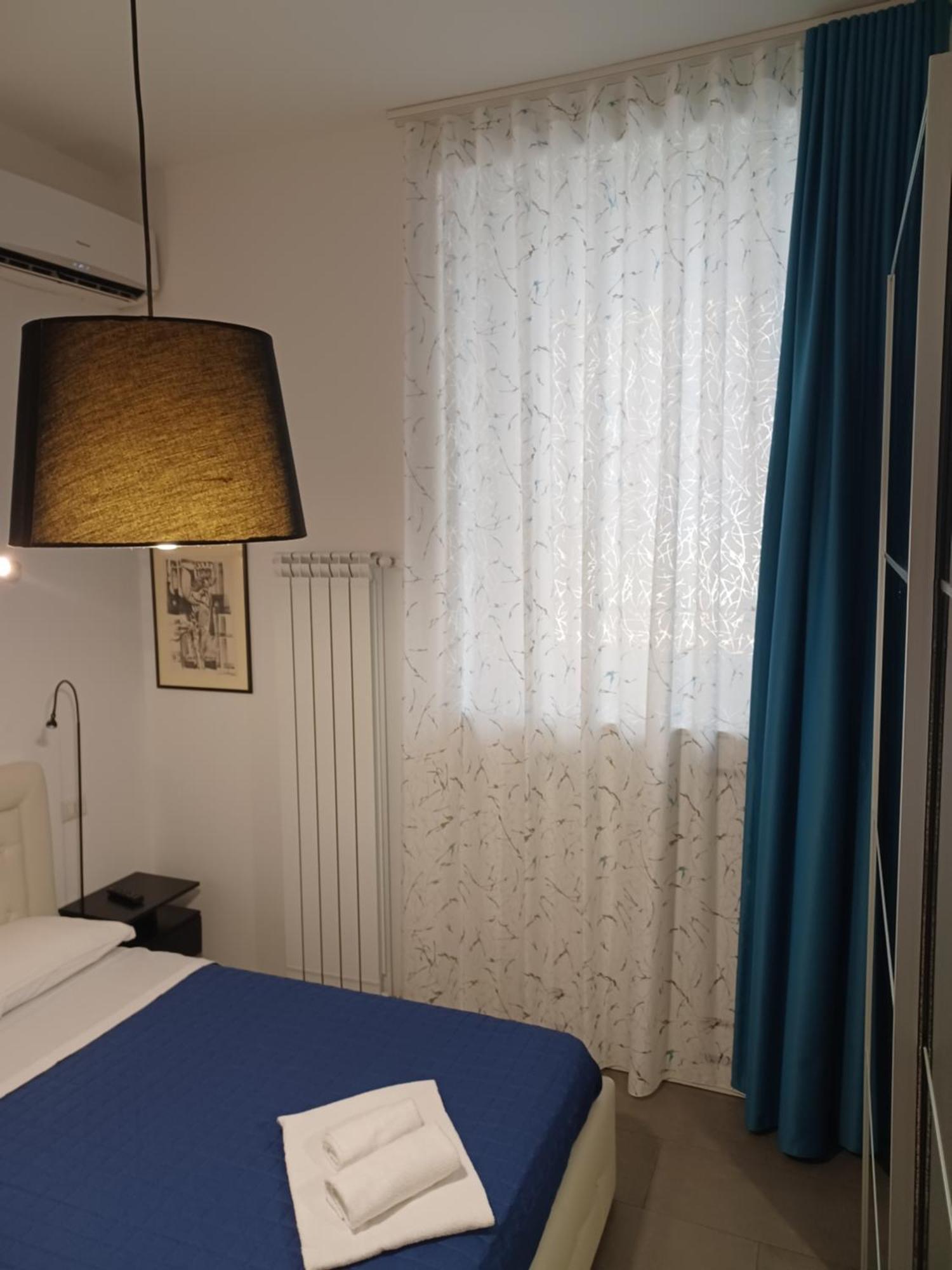 Casa Nannare Roma