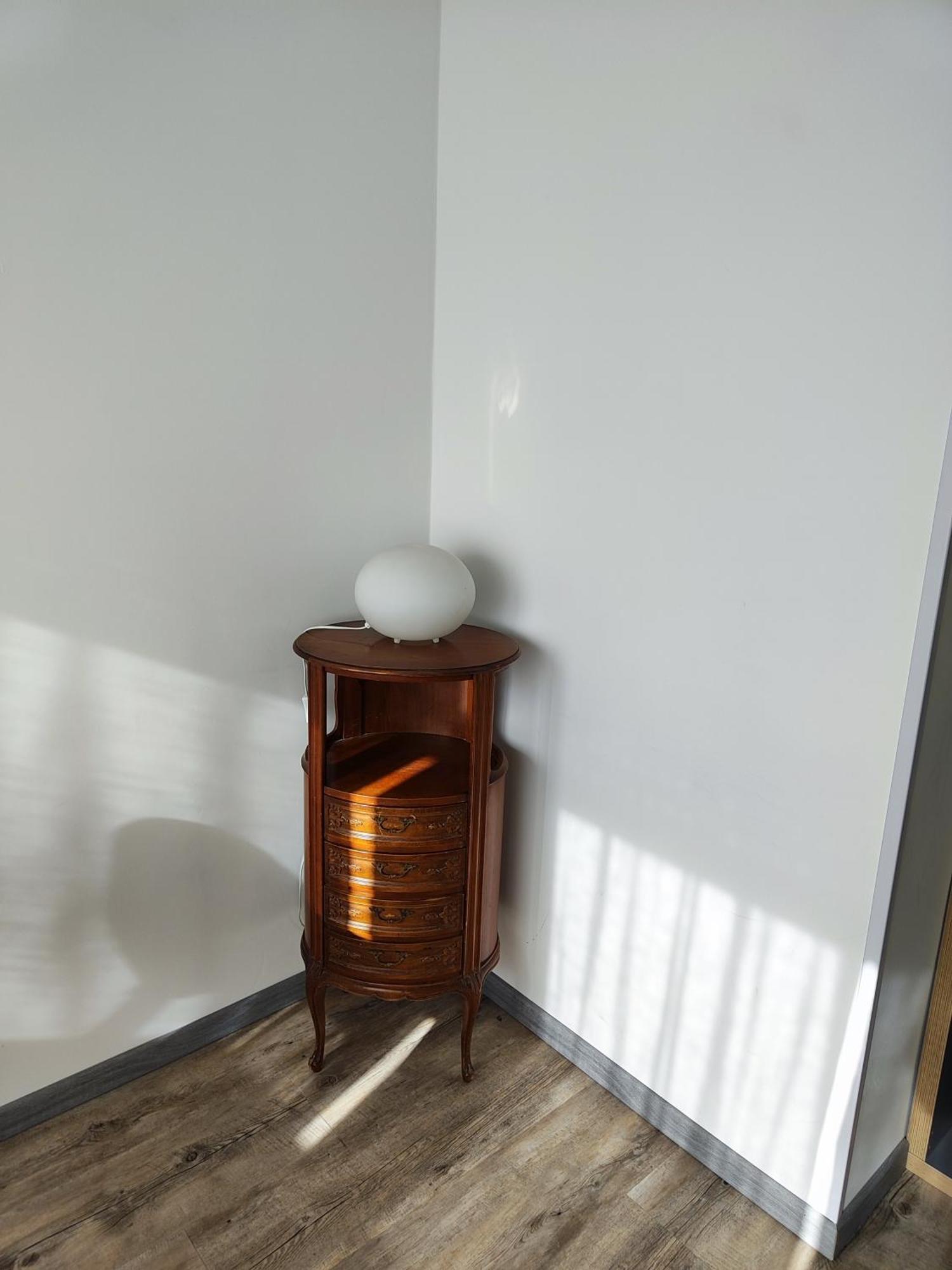 Trilogy In Trastevere Apartamento Roma