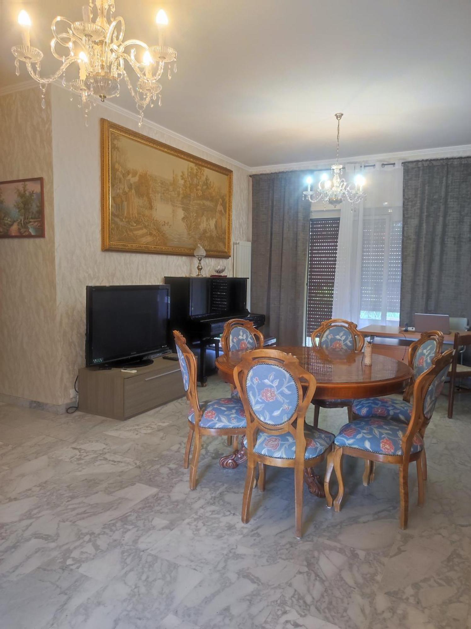Vacanze Romane Roma