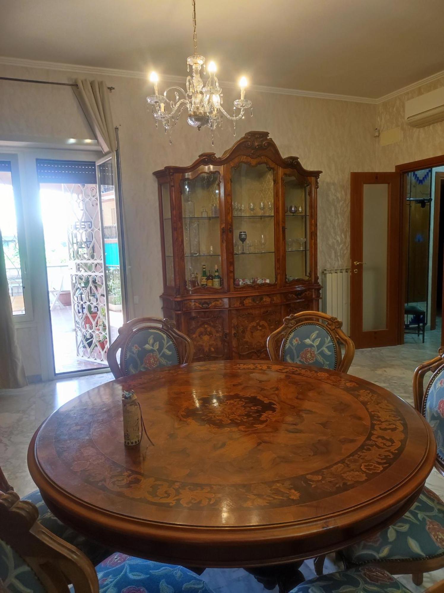 Vacanze Romane Roma