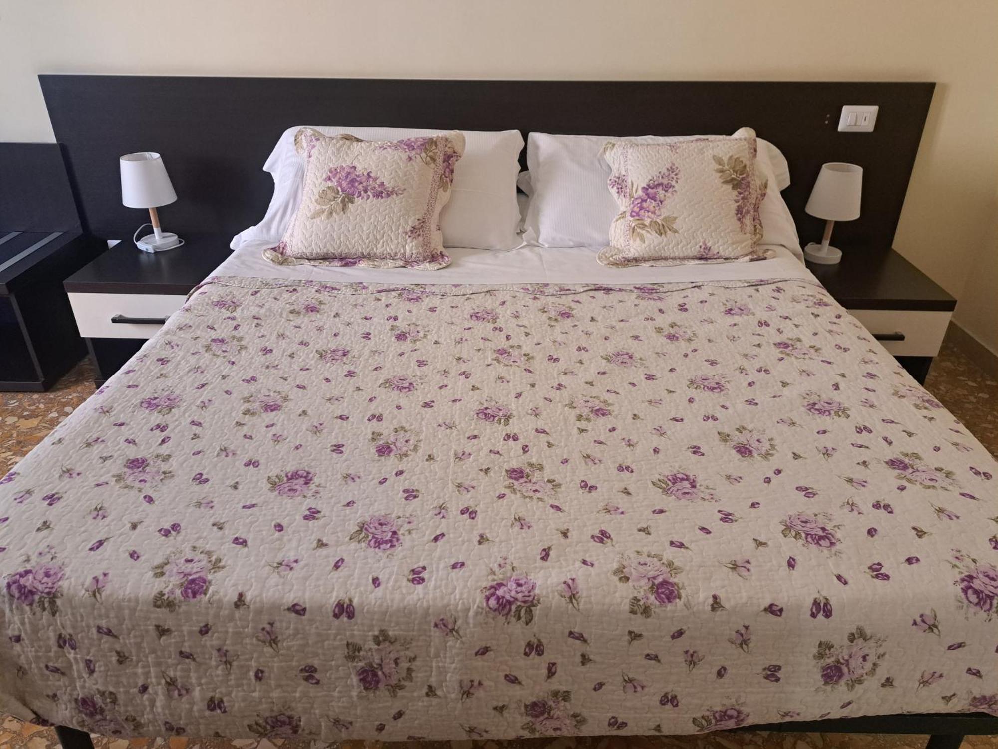 Bed and breakfast Eco Marela *
