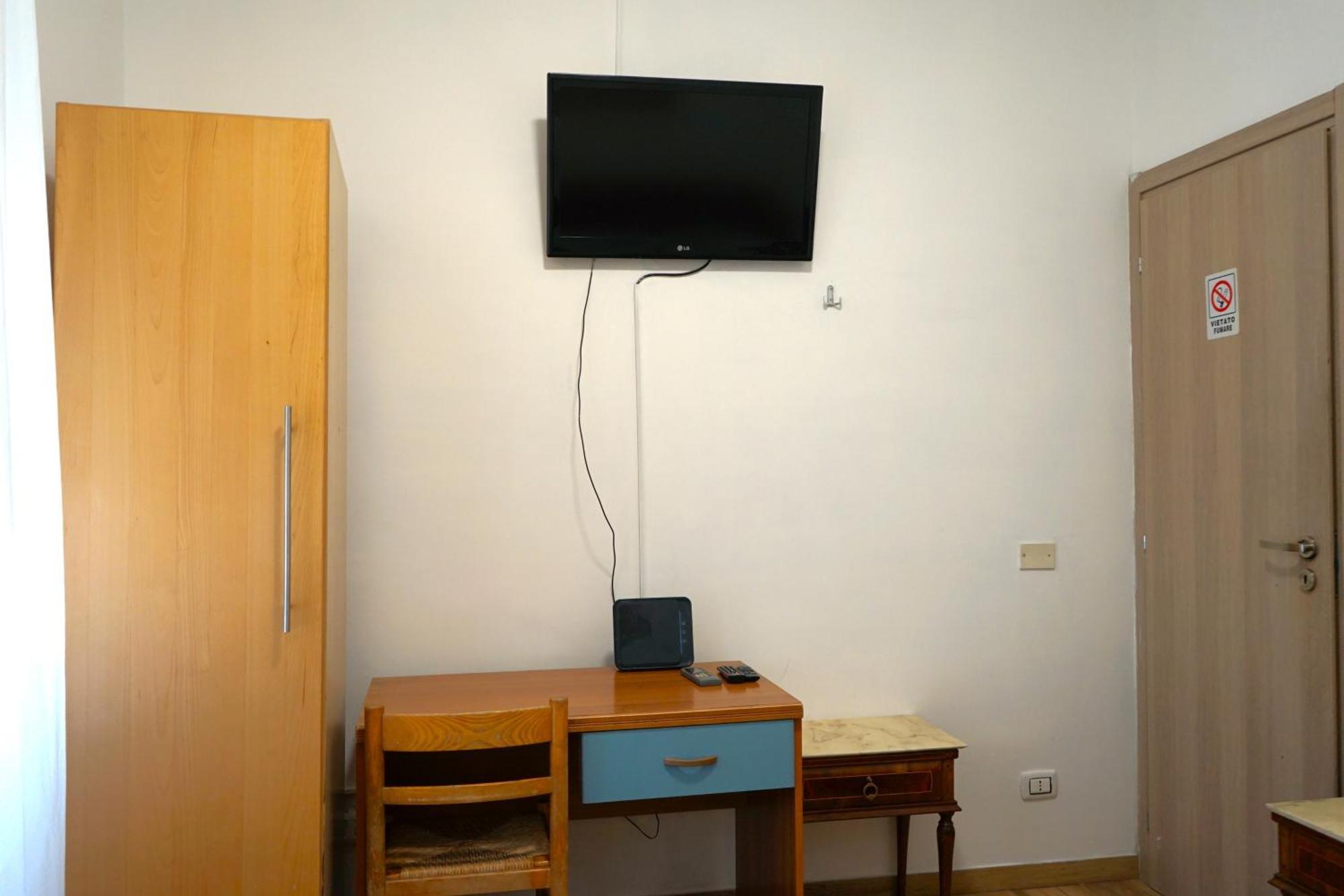 Cozy Guest house Rome