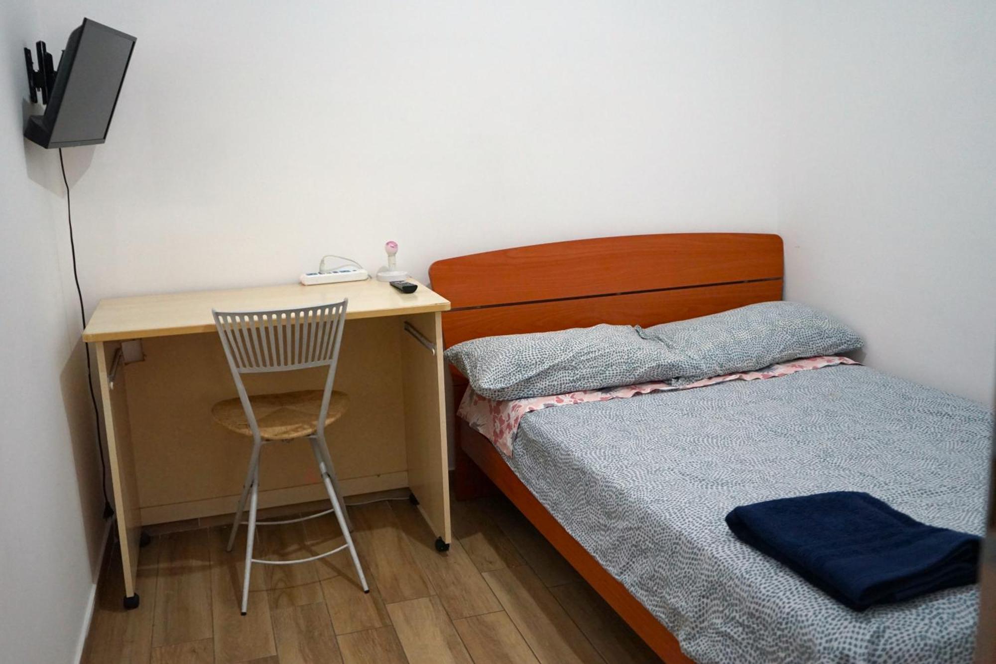 Cozy Guest house