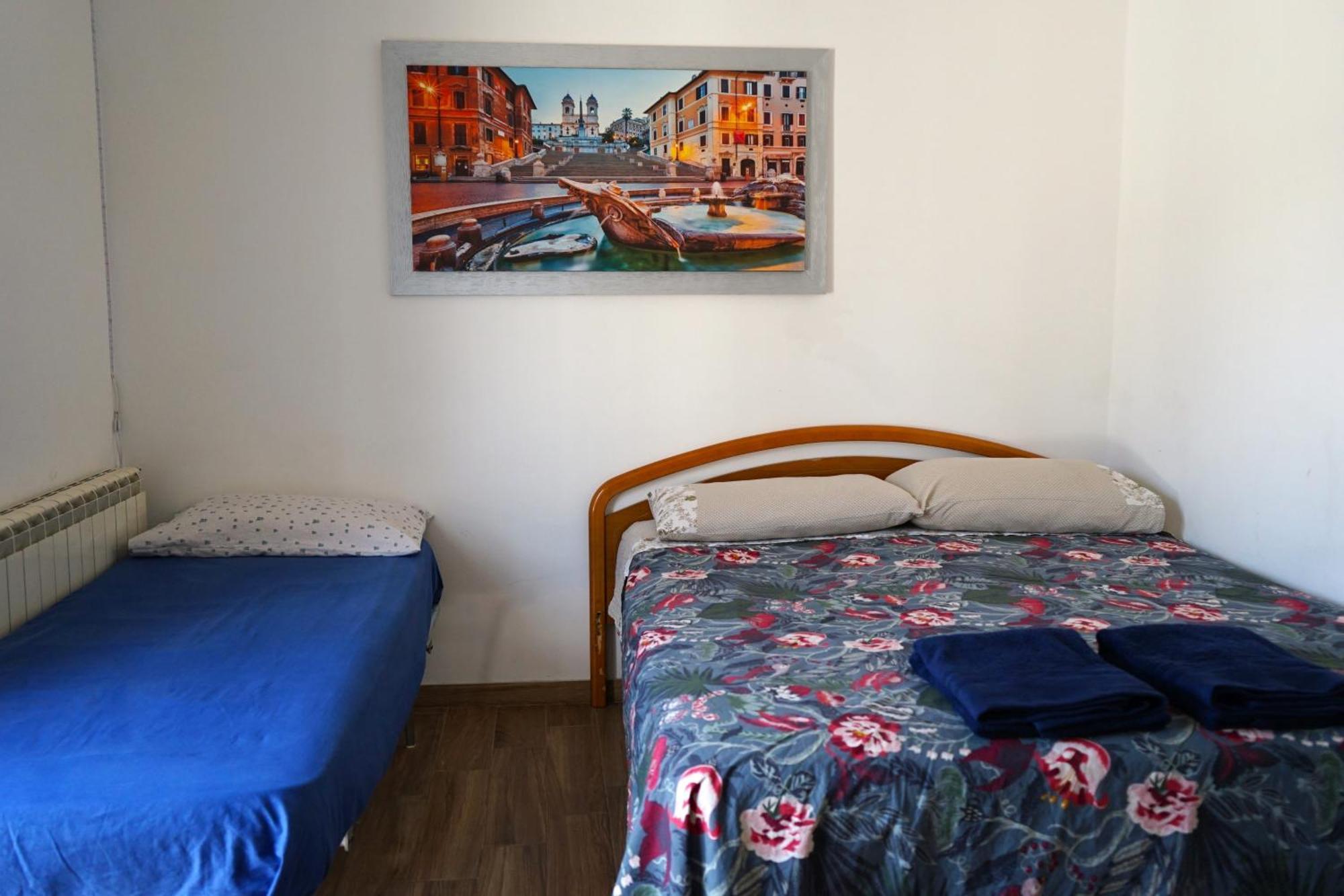 Cozy Guest house