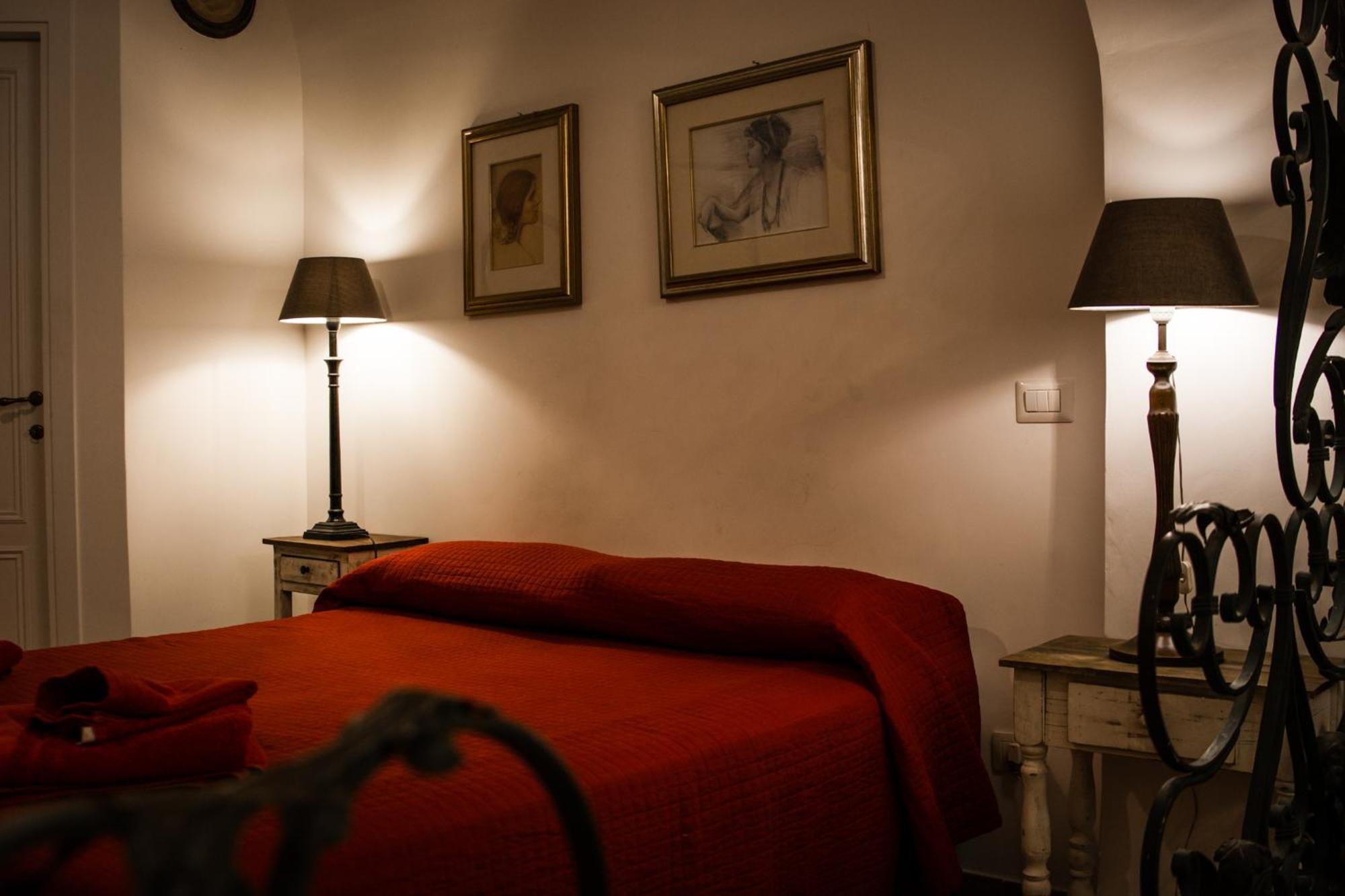 Appartamento Grove House *