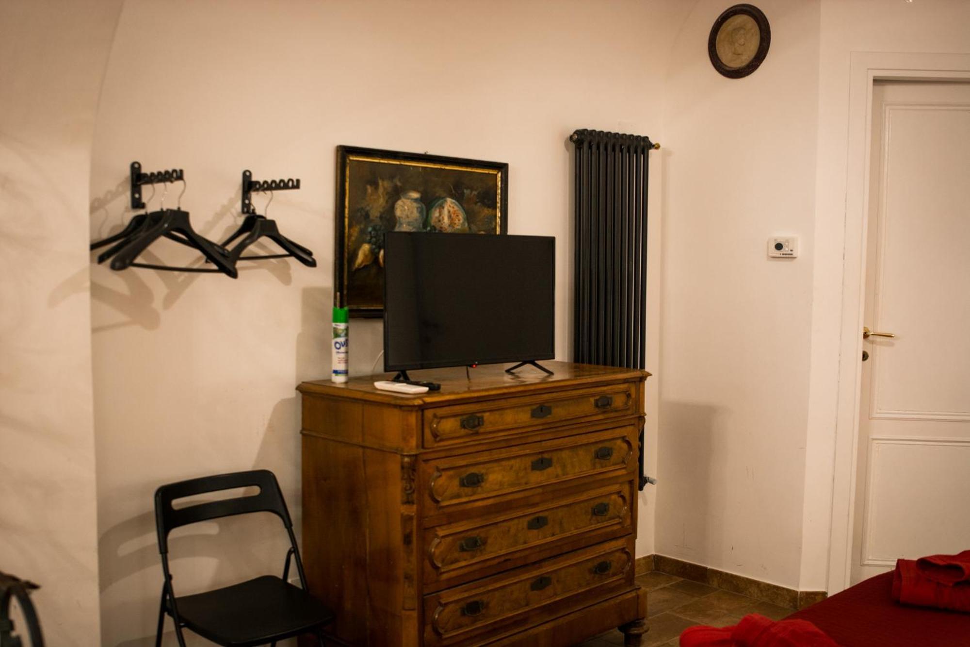 Grove House Apartamento *