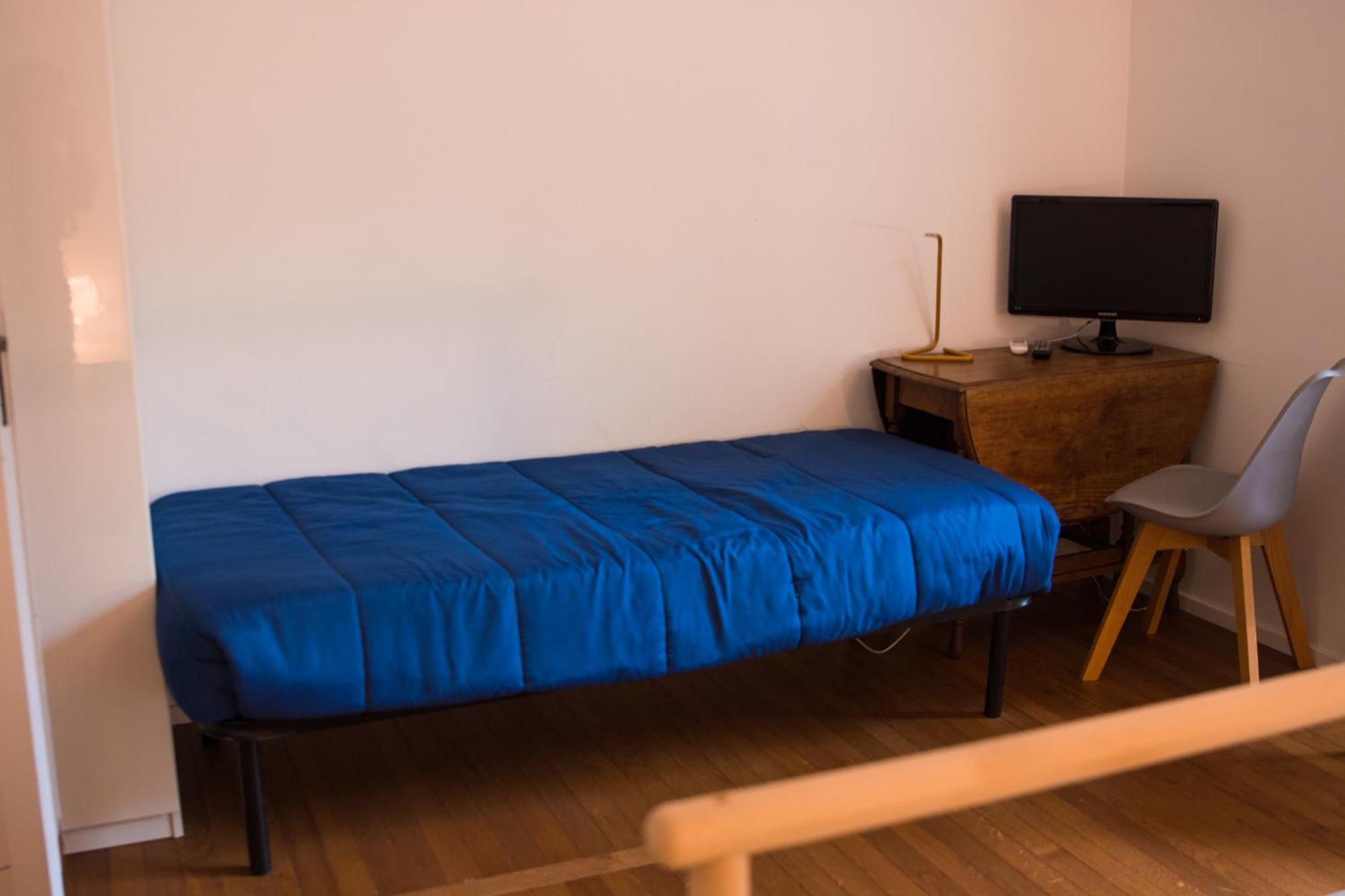 Guest house House *