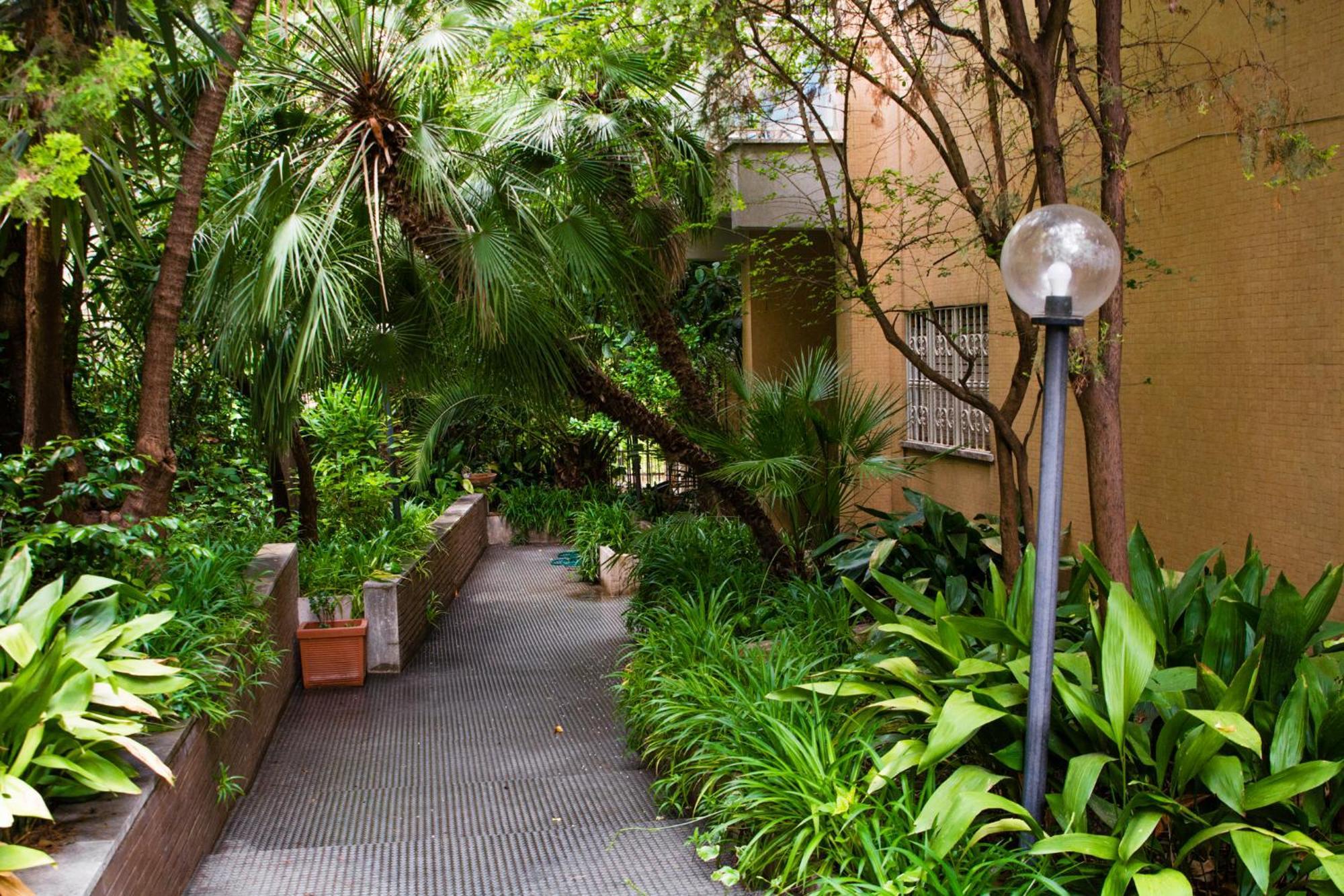 Guest house House Rome