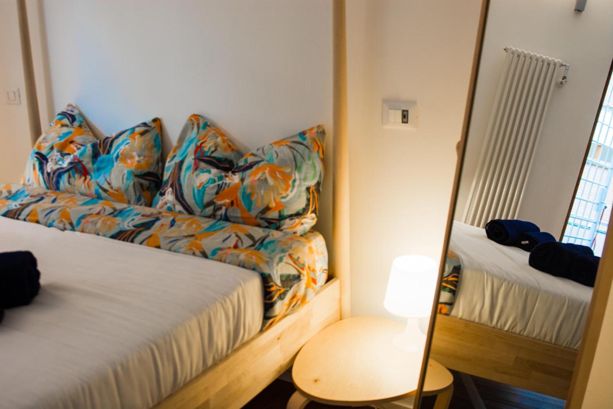 Guest house House Rome