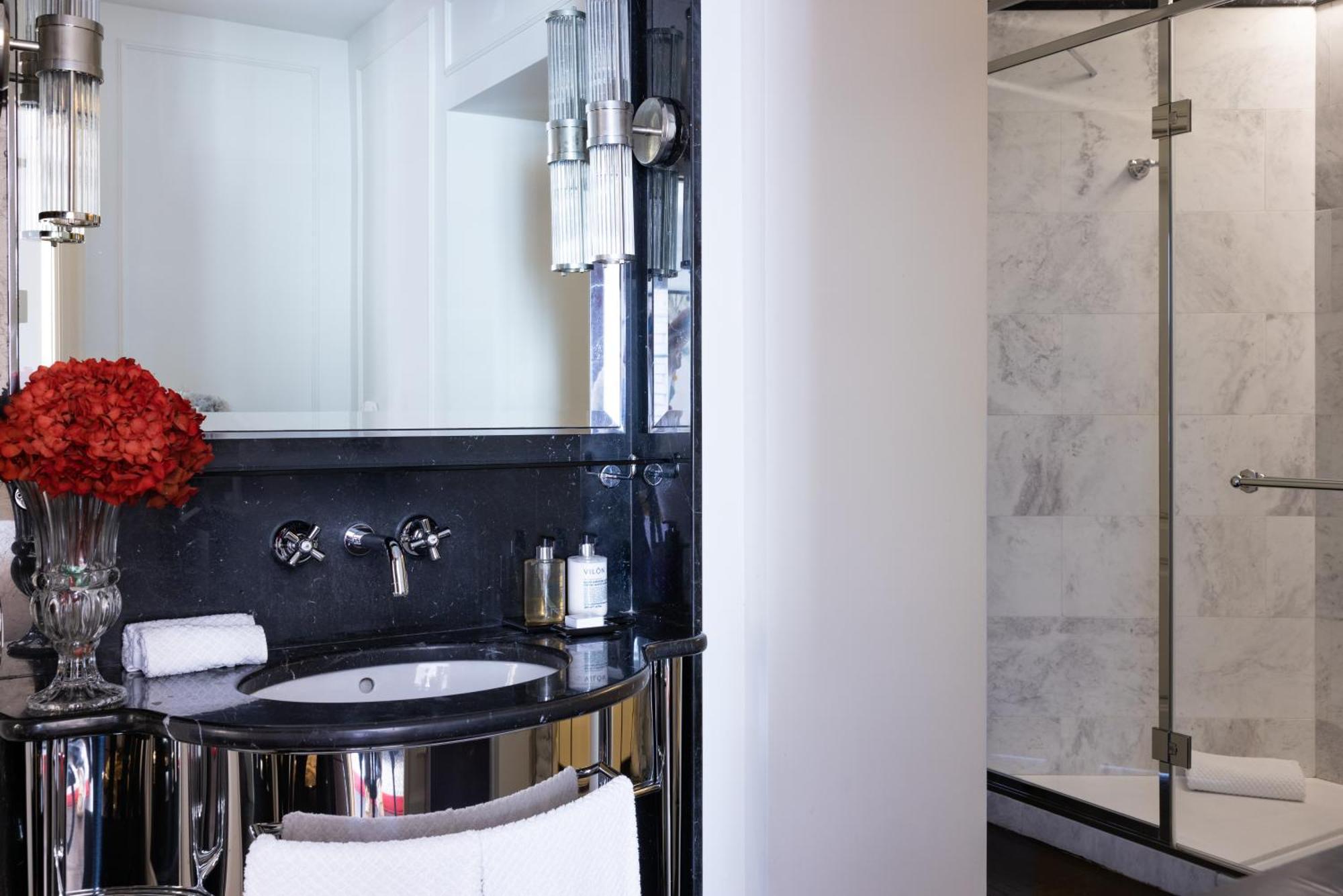 Vilon - Small Luxury Of The World